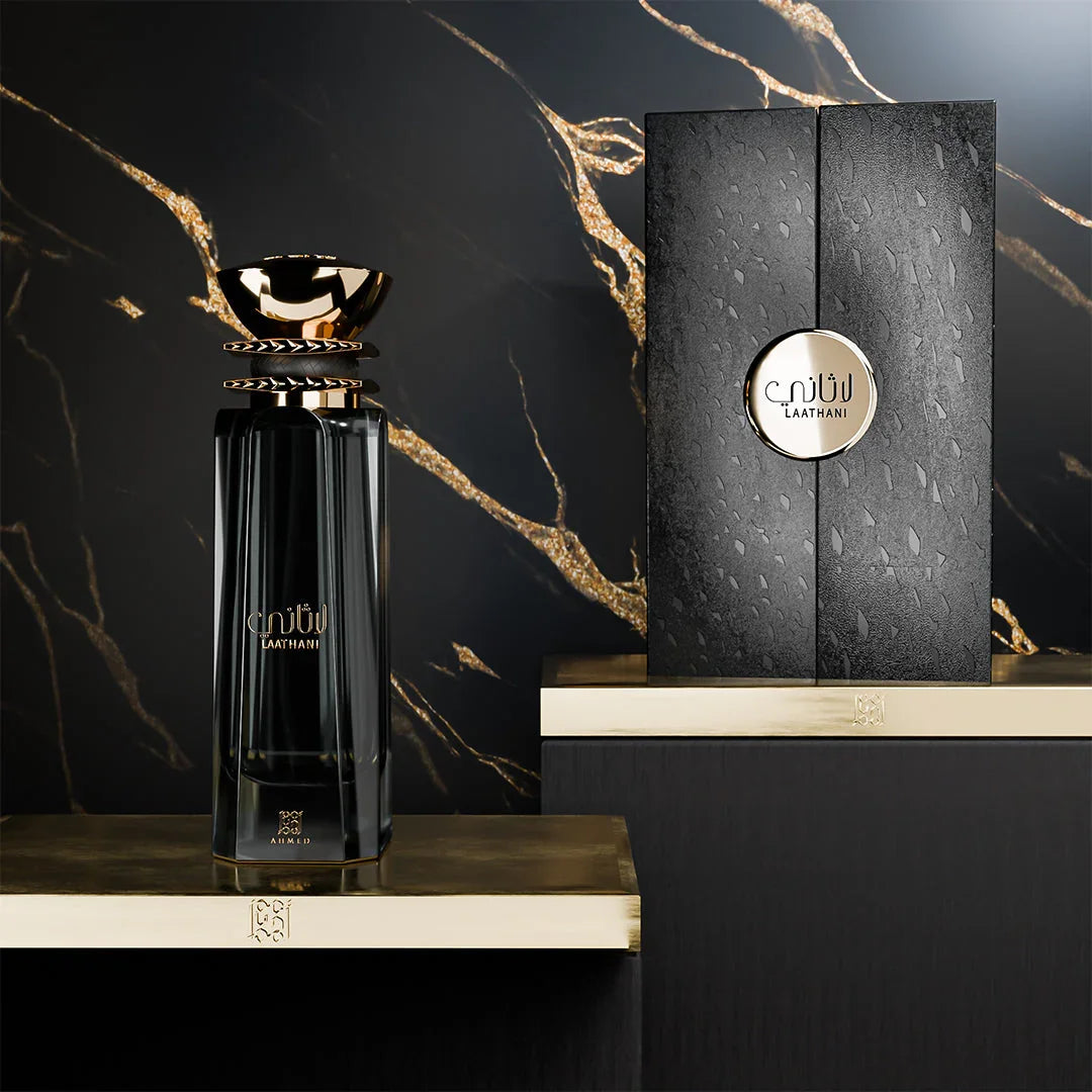 The Scent of Emotion: How Fragrances Influence Mood and Memory