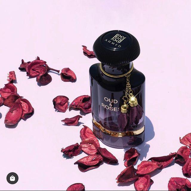 Unlocking Longevity: Tips to Make Your Scents Last Longer - Fragrance Forte