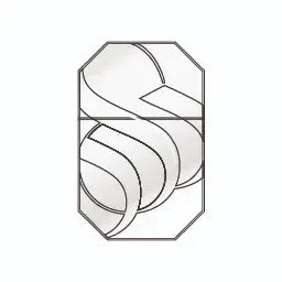 Private Collection by Sedra Perfumes