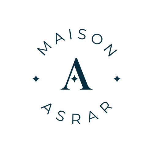 Maison Asrar