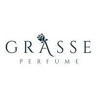 Grasse Perfume - Fragrance Forte