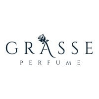 Grasse Perfume