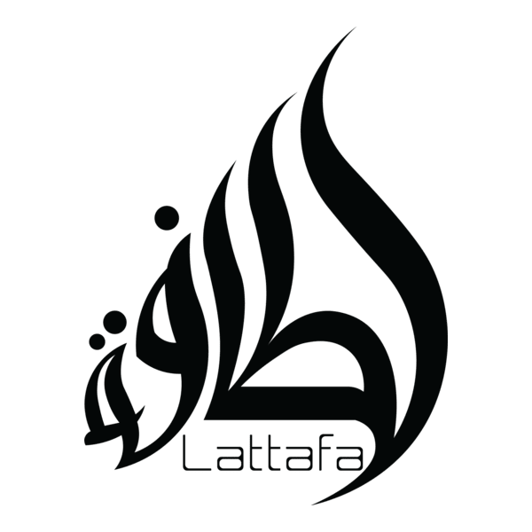Lattafa - Fragrance Forte