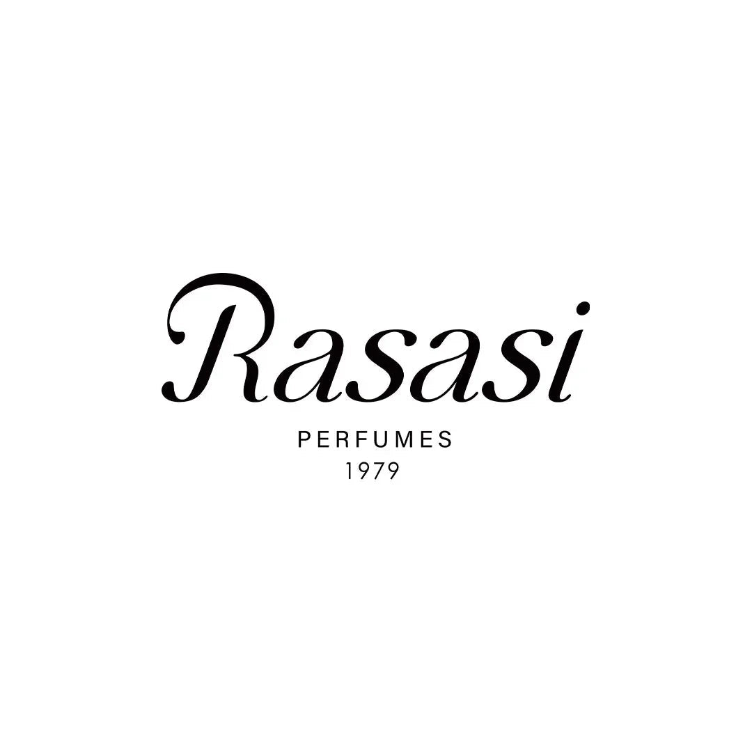 Rasasi - Fragrance Forte