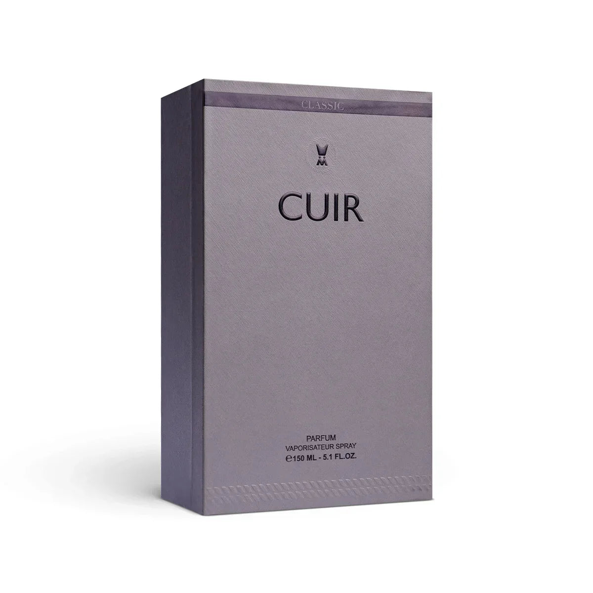 Cuir Parfum EDP 150ml
