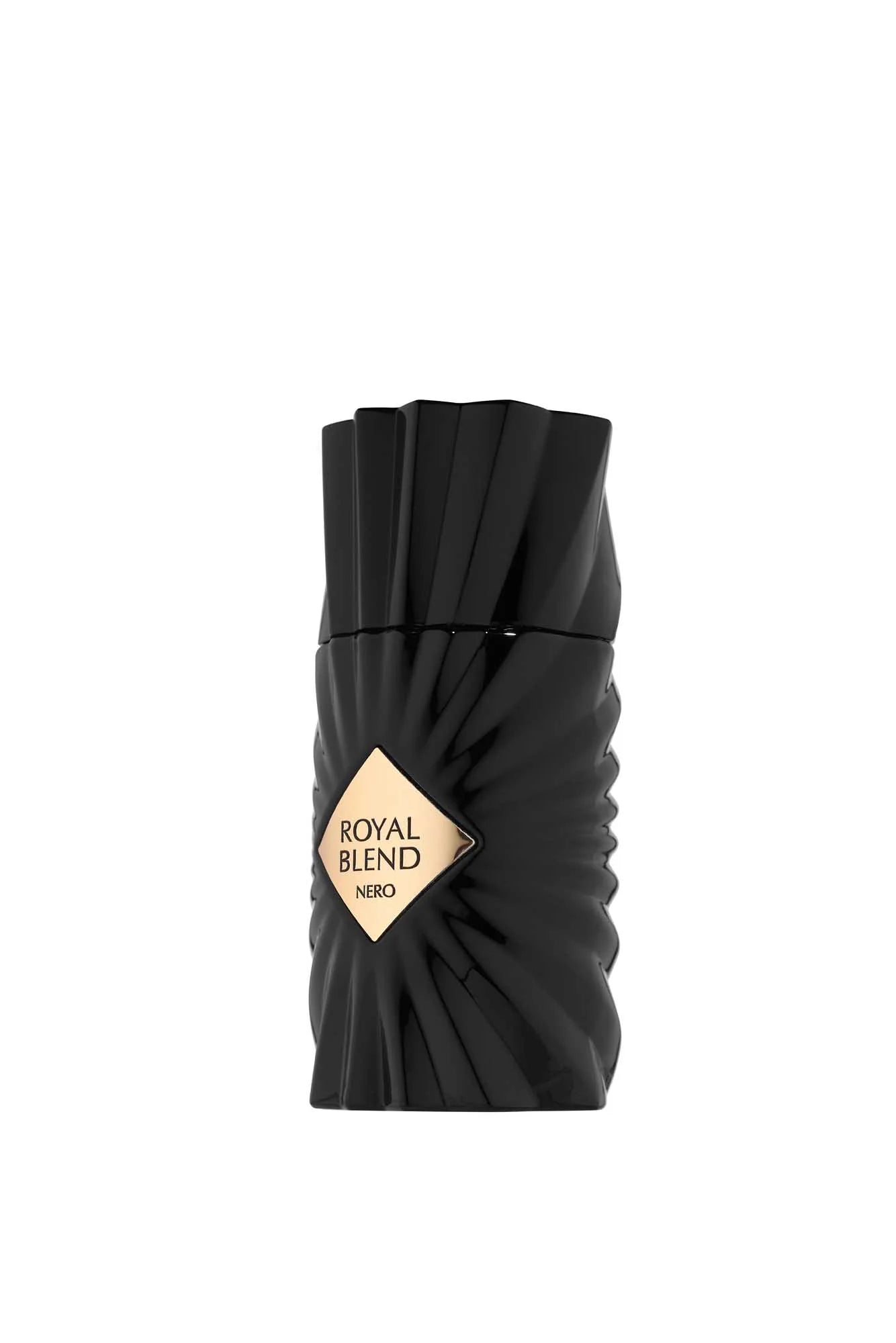 Royal Blend Nero EDP 100ml