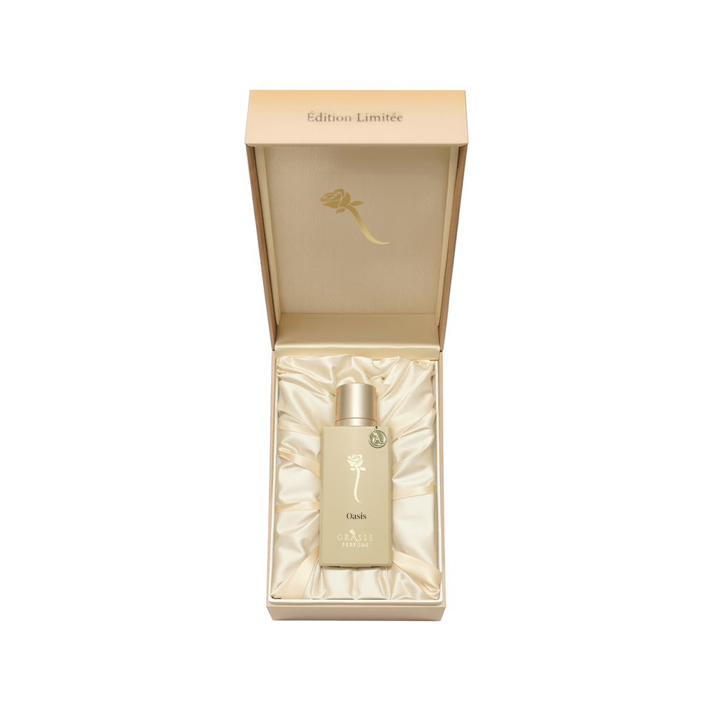 Oasis EDP 100ml