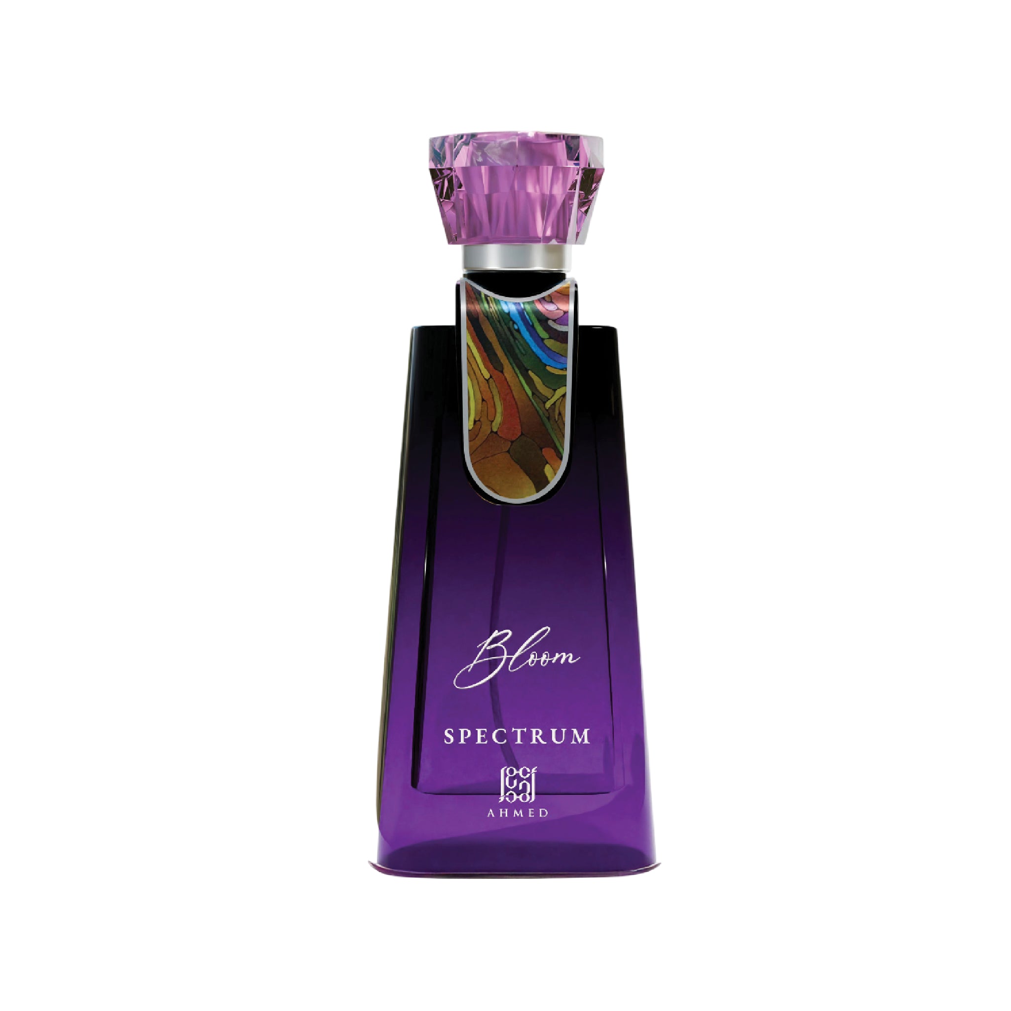 Bloom Spectrum EDP 100ml
