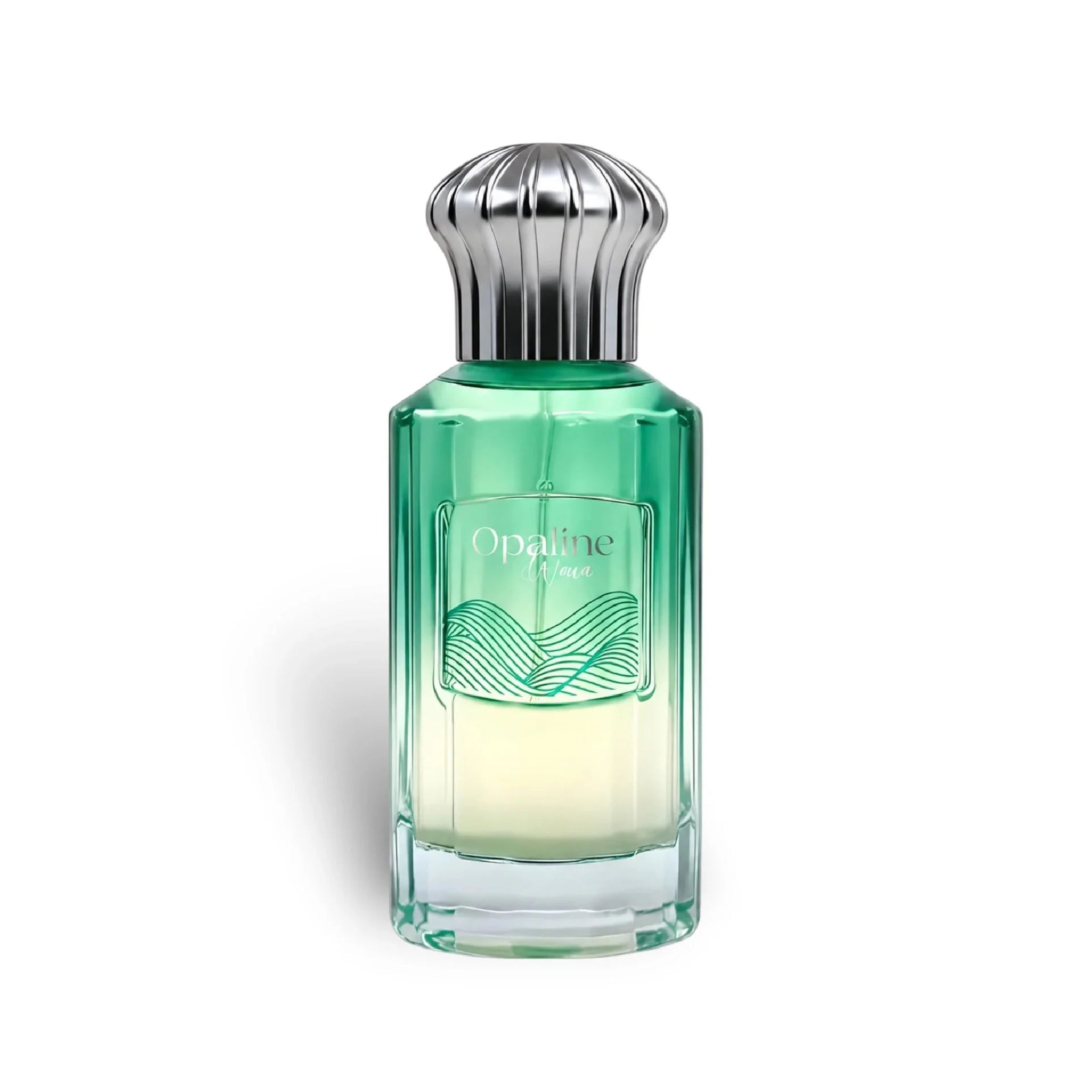 Opaline Wave EDP 100ml