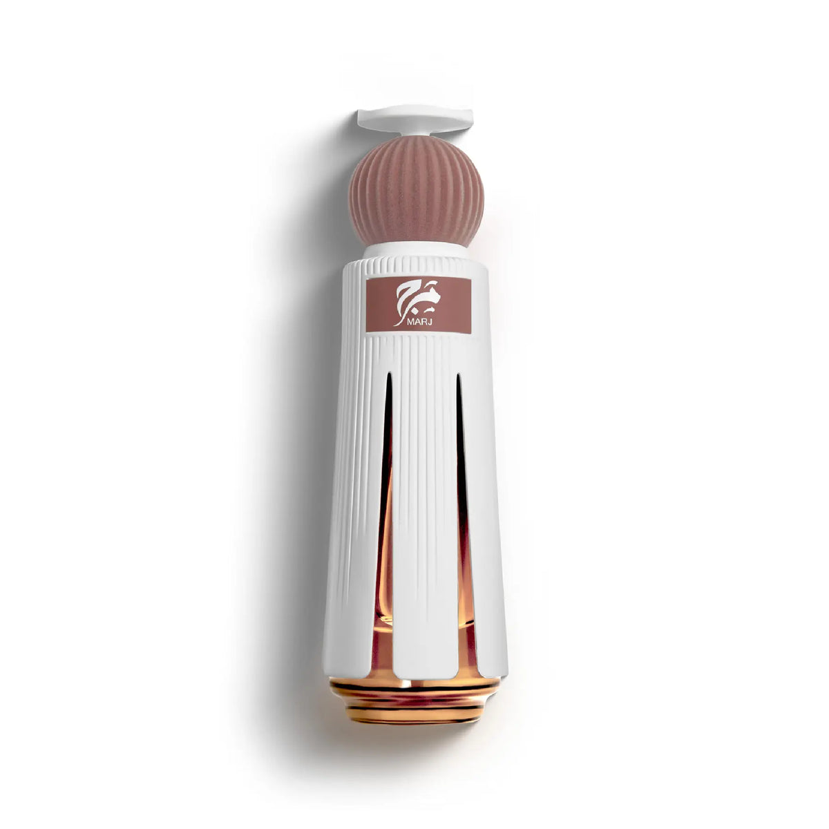 Marj EDP 60ml