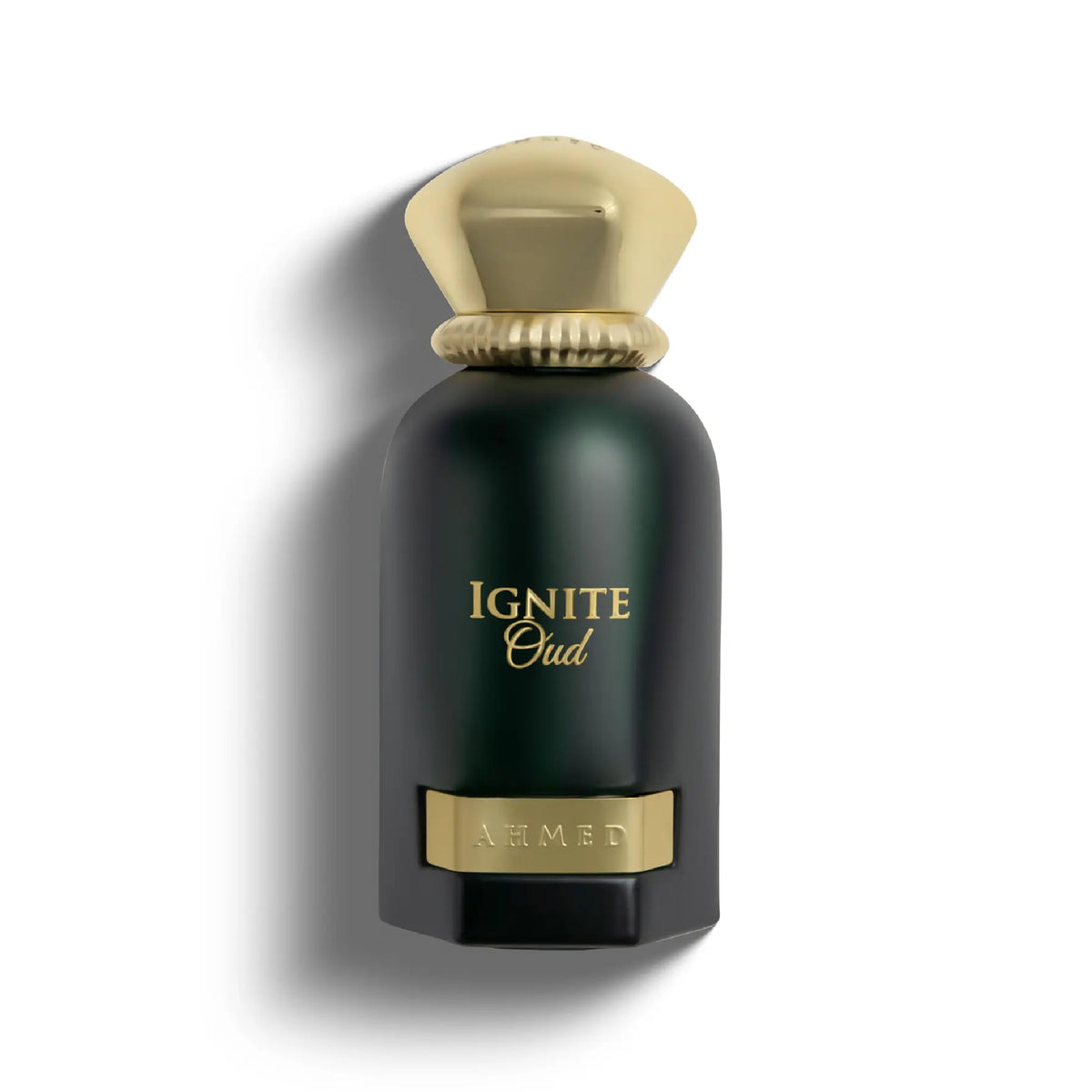 Ignite Oud EDP 60ml