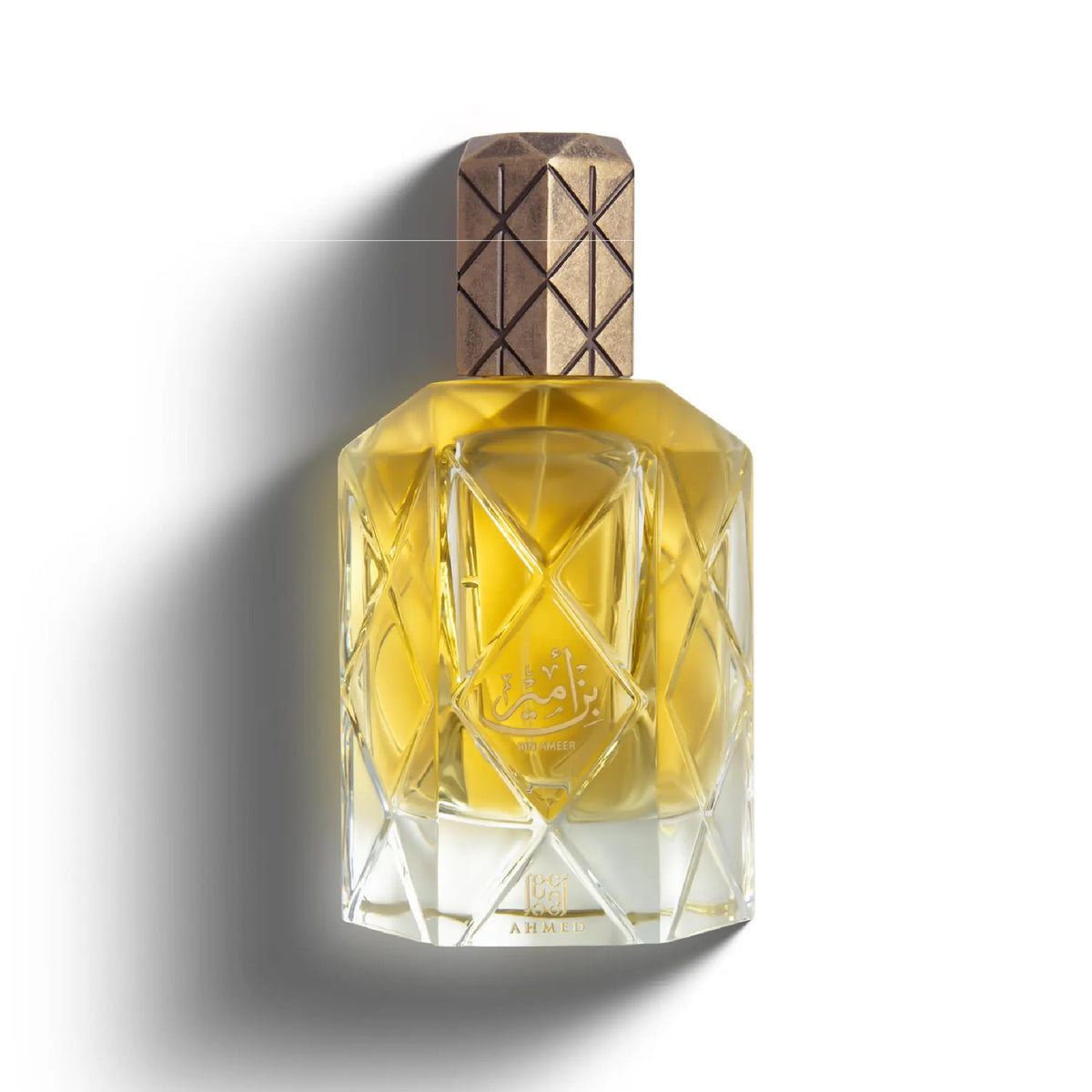 Bin Ameer EDP 90ml