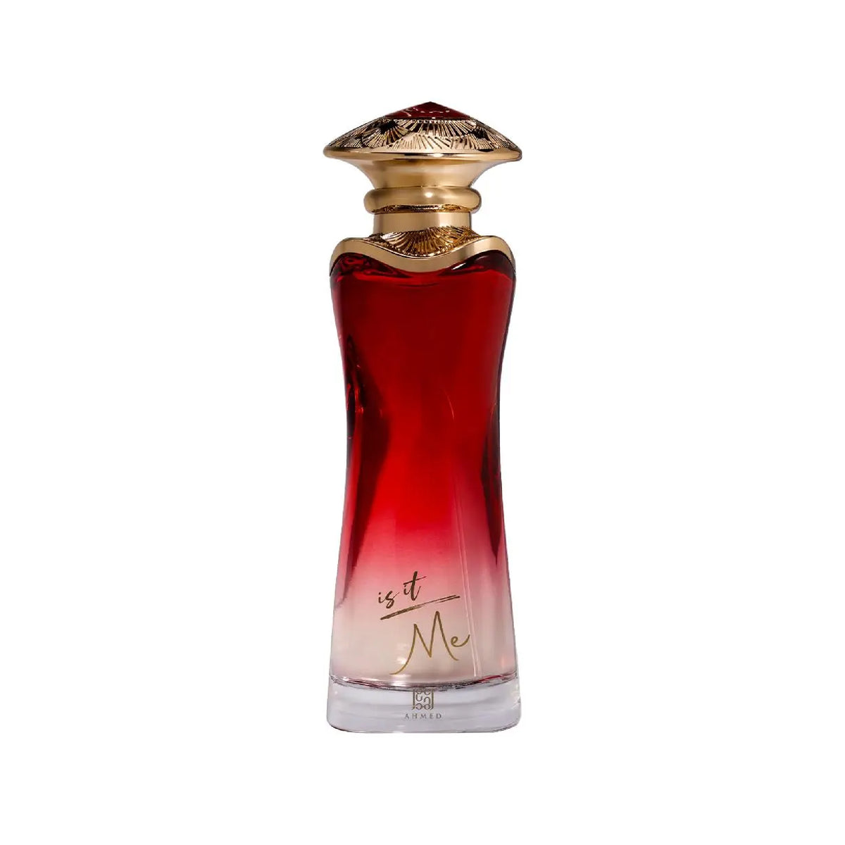 Is It Me EDP 90ml