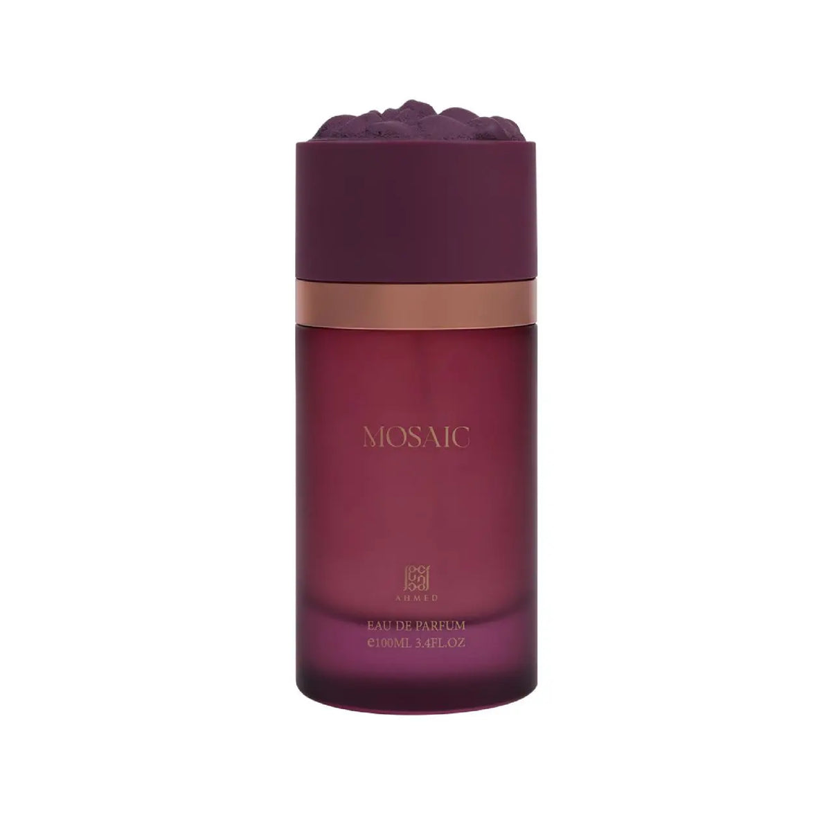 Mosaic EDP 100ml