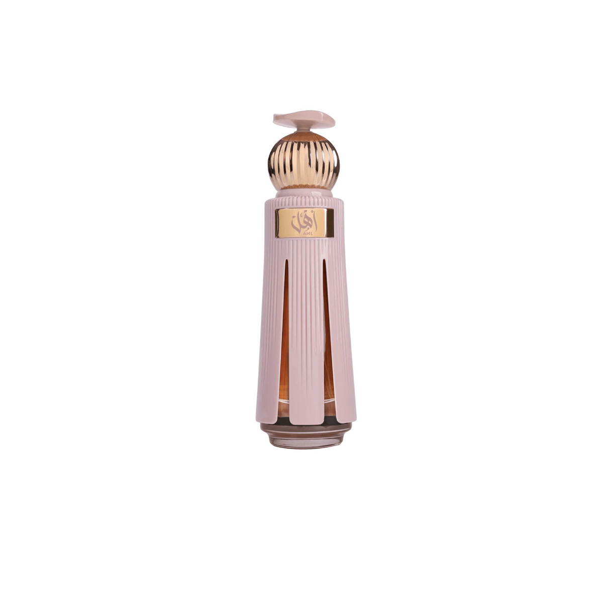 Ahl EDP 60ml - Ahmed Al Maghribi - Fragrance Forte