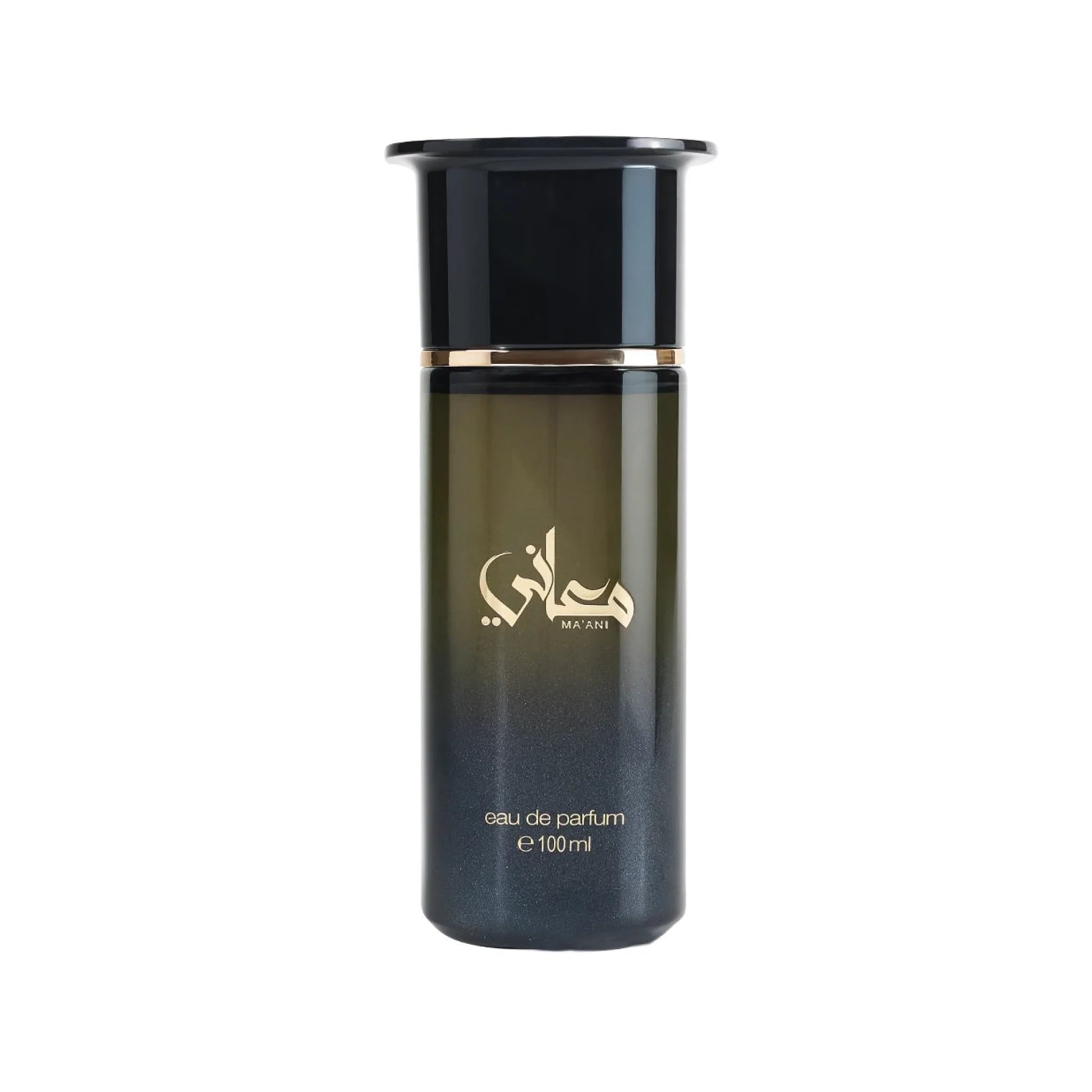 Ma’ani edp 100ml