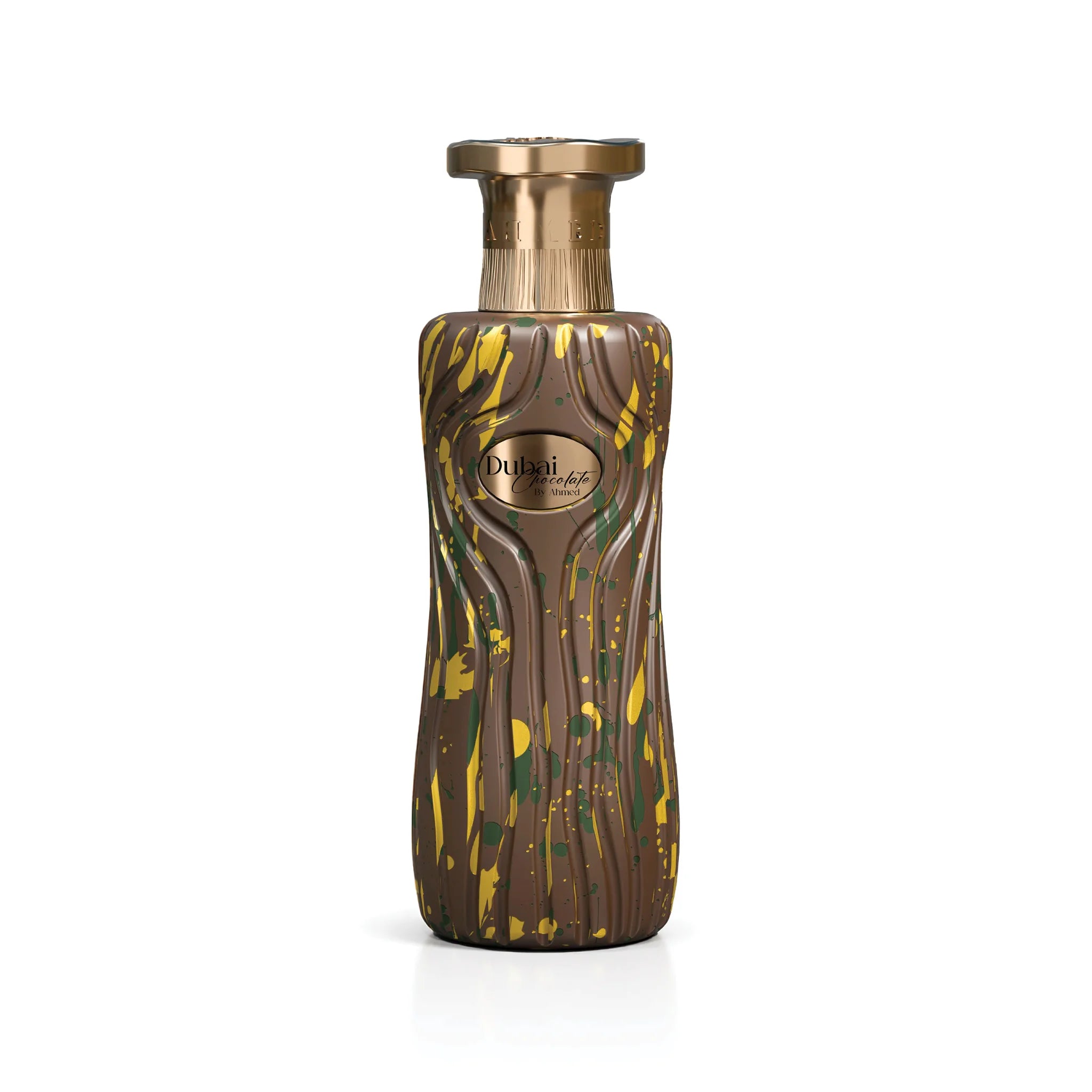 Dubai Chocolate by Ahmed EDP 100ml