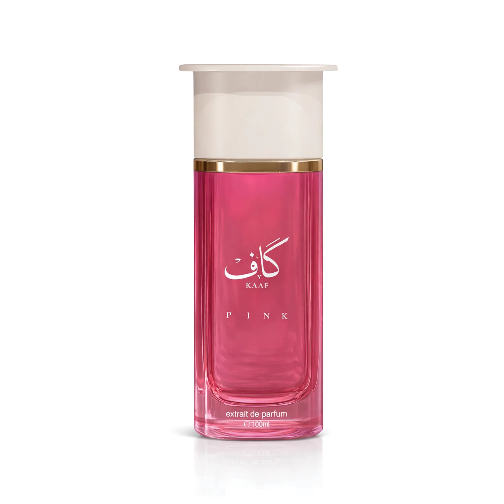 Kaaf Pink EDP 100ml