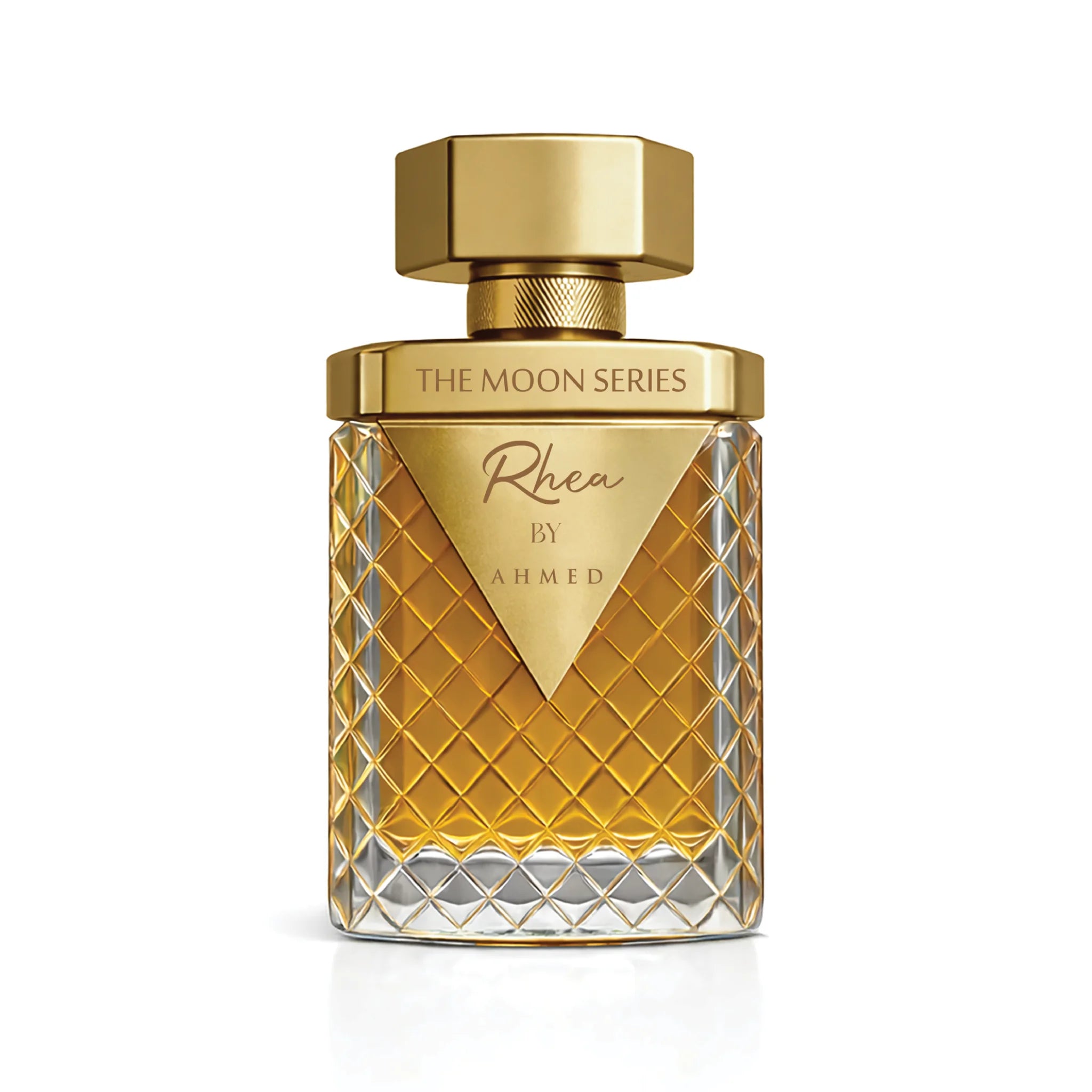 Rhea by Ahmed EDP 100ml