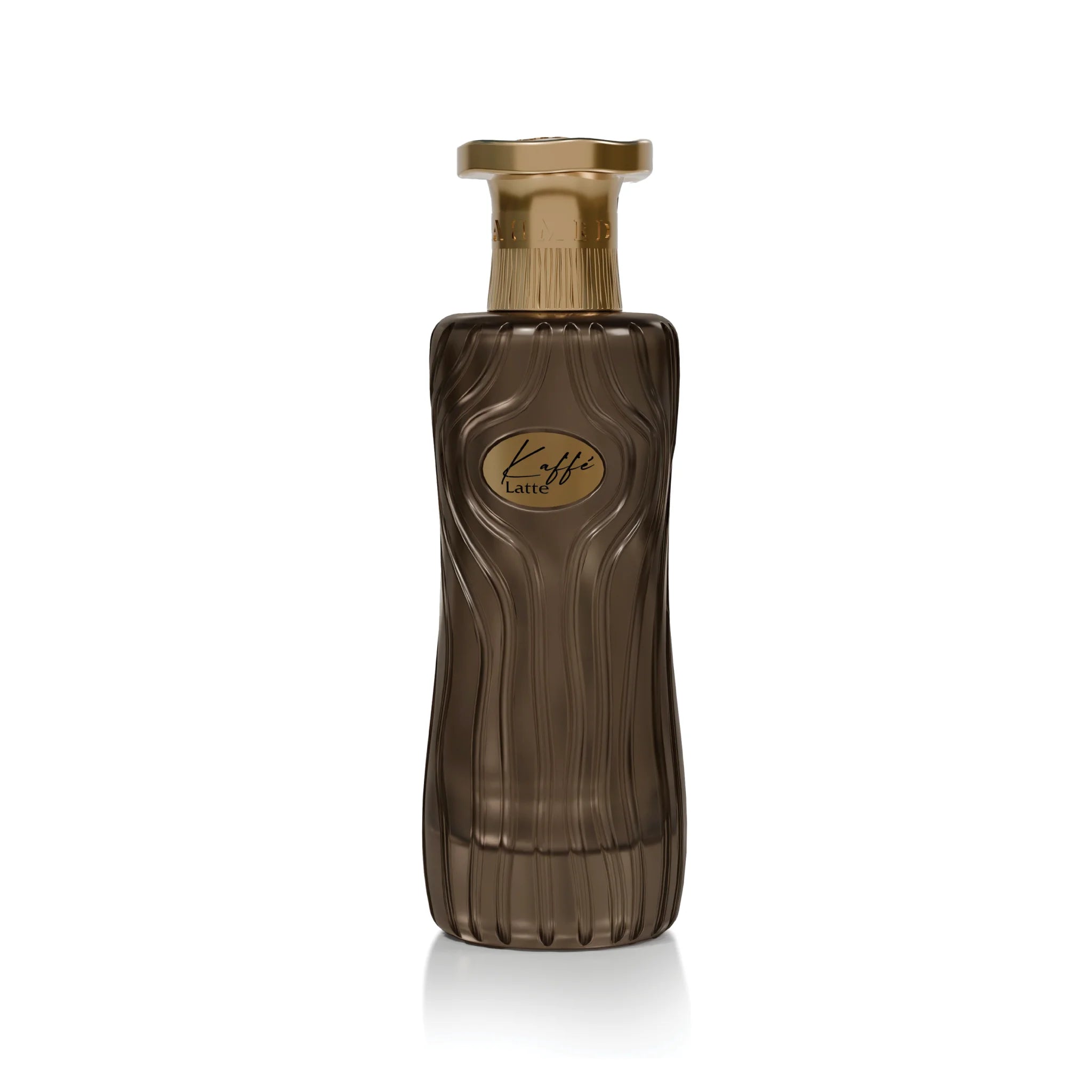 Kaffe Latte EDP 100ml