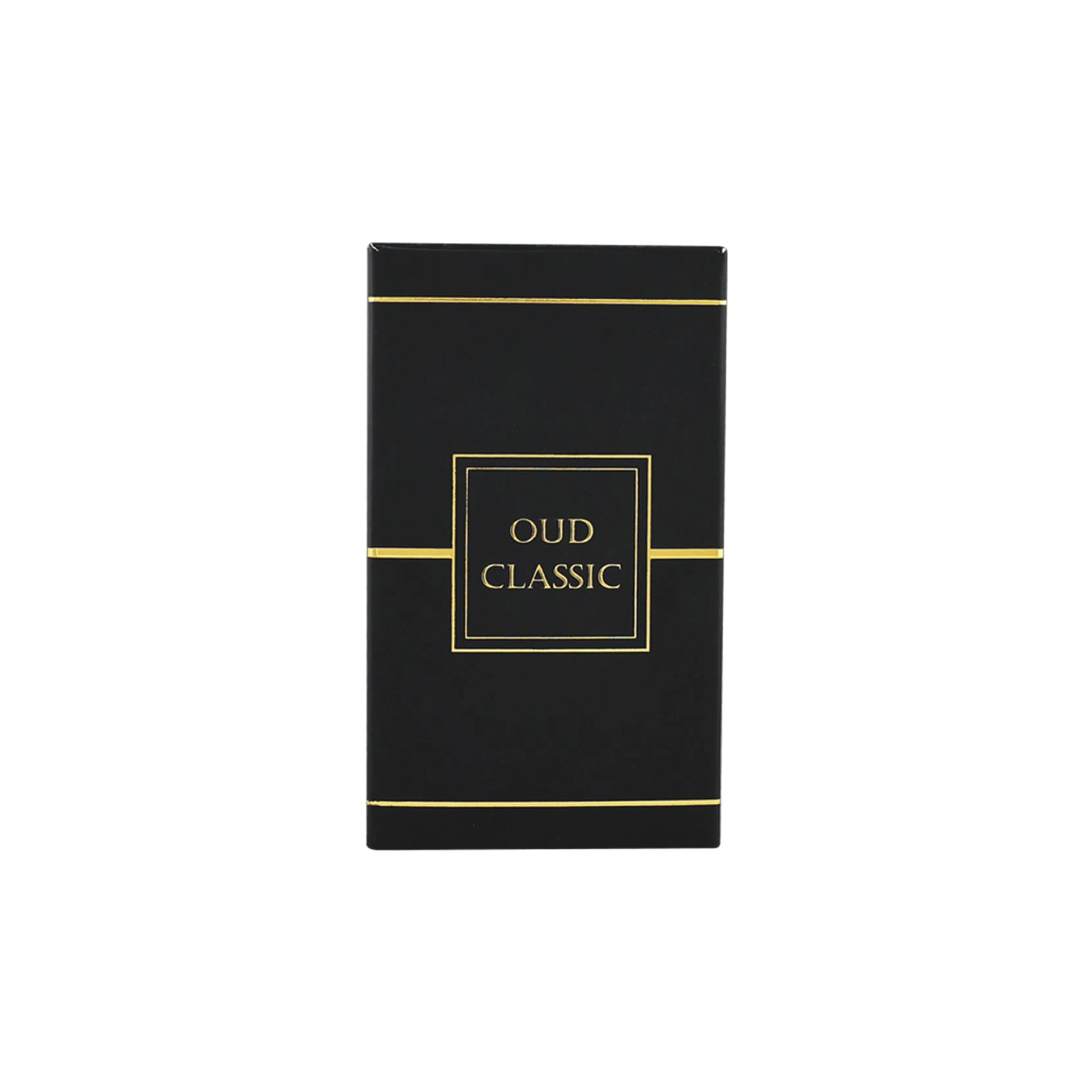 Oud Classic EDP 50ml