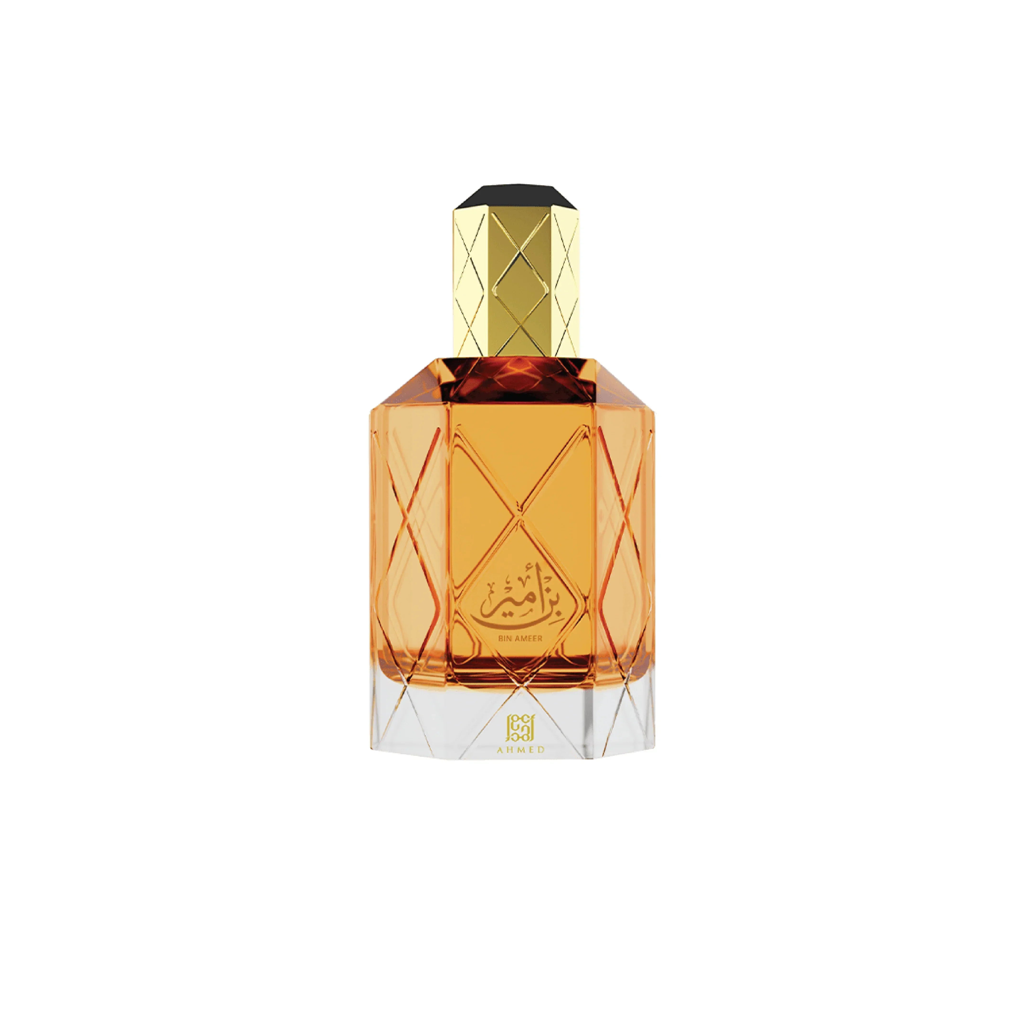 Bin Ameer EDP 90ml