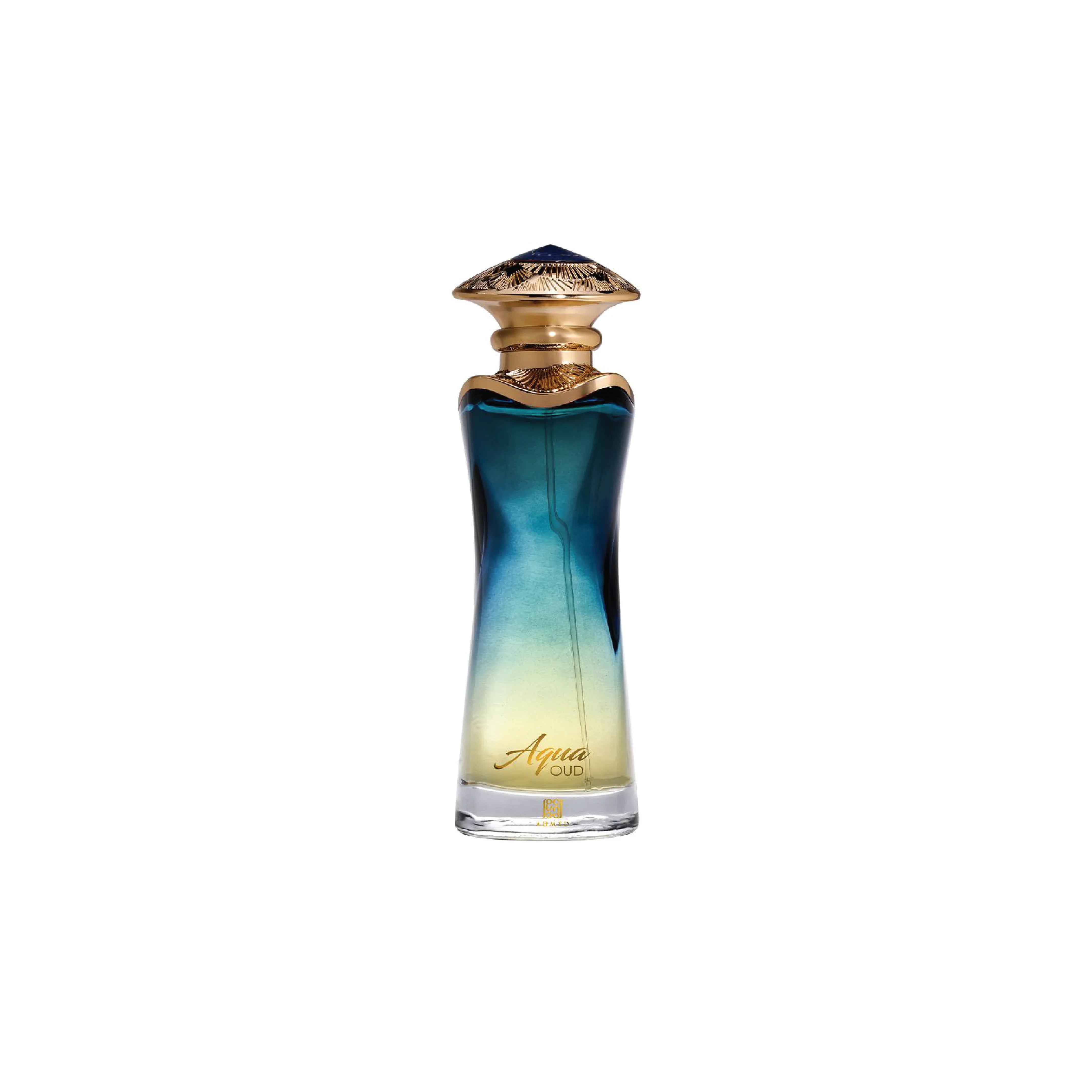 Aqua oud edp 90ml