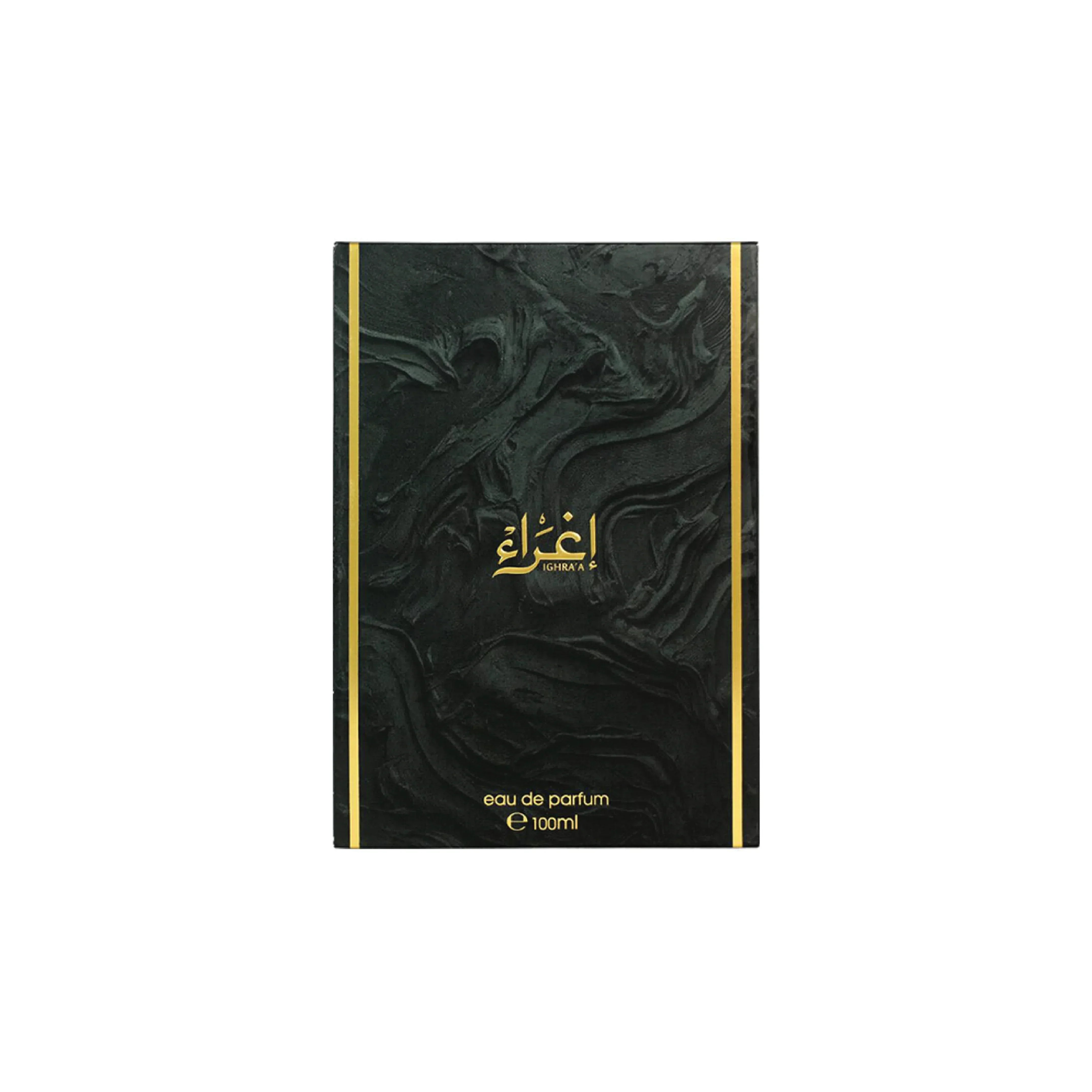 Ighraa EDP 100ml