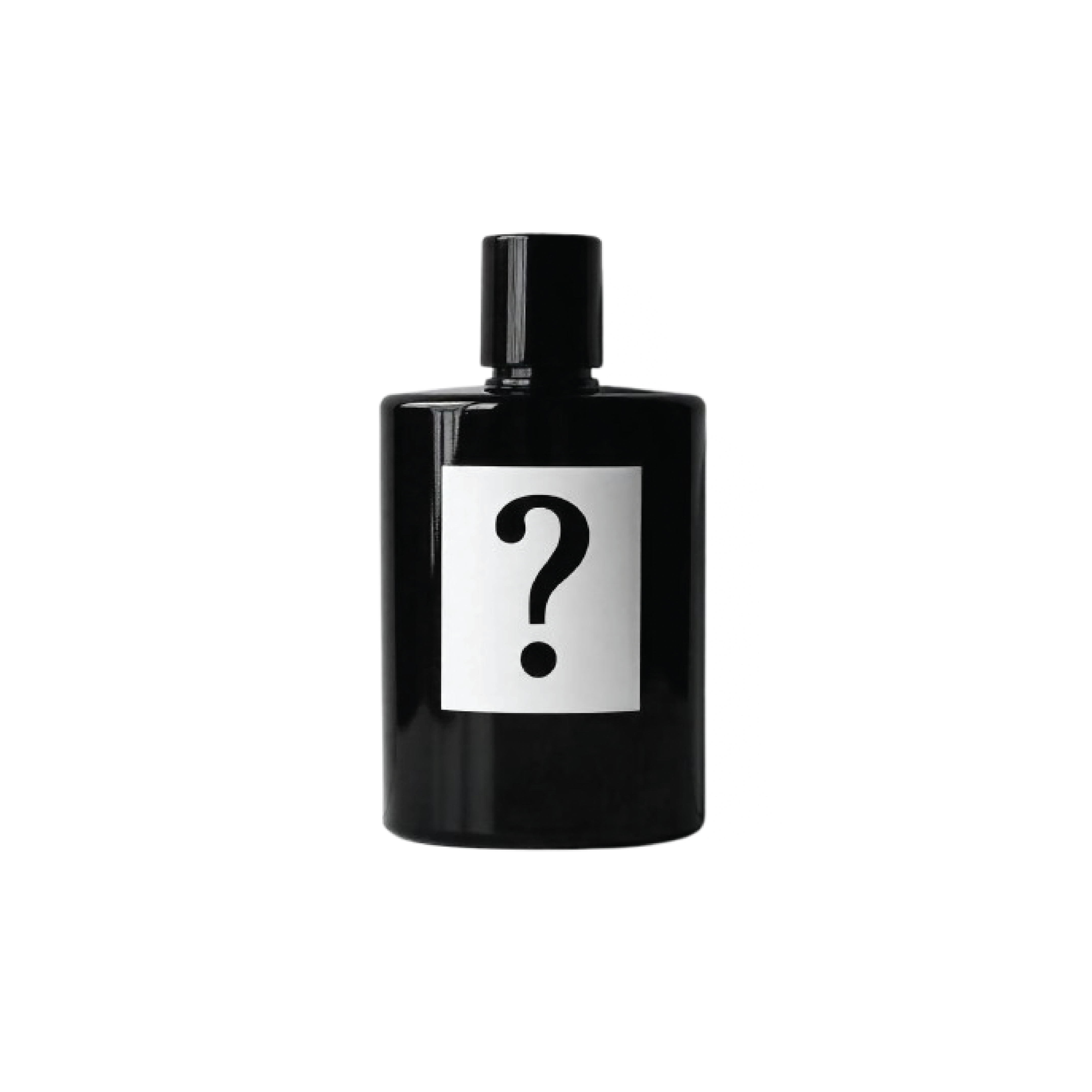 Free Mystery Perfume