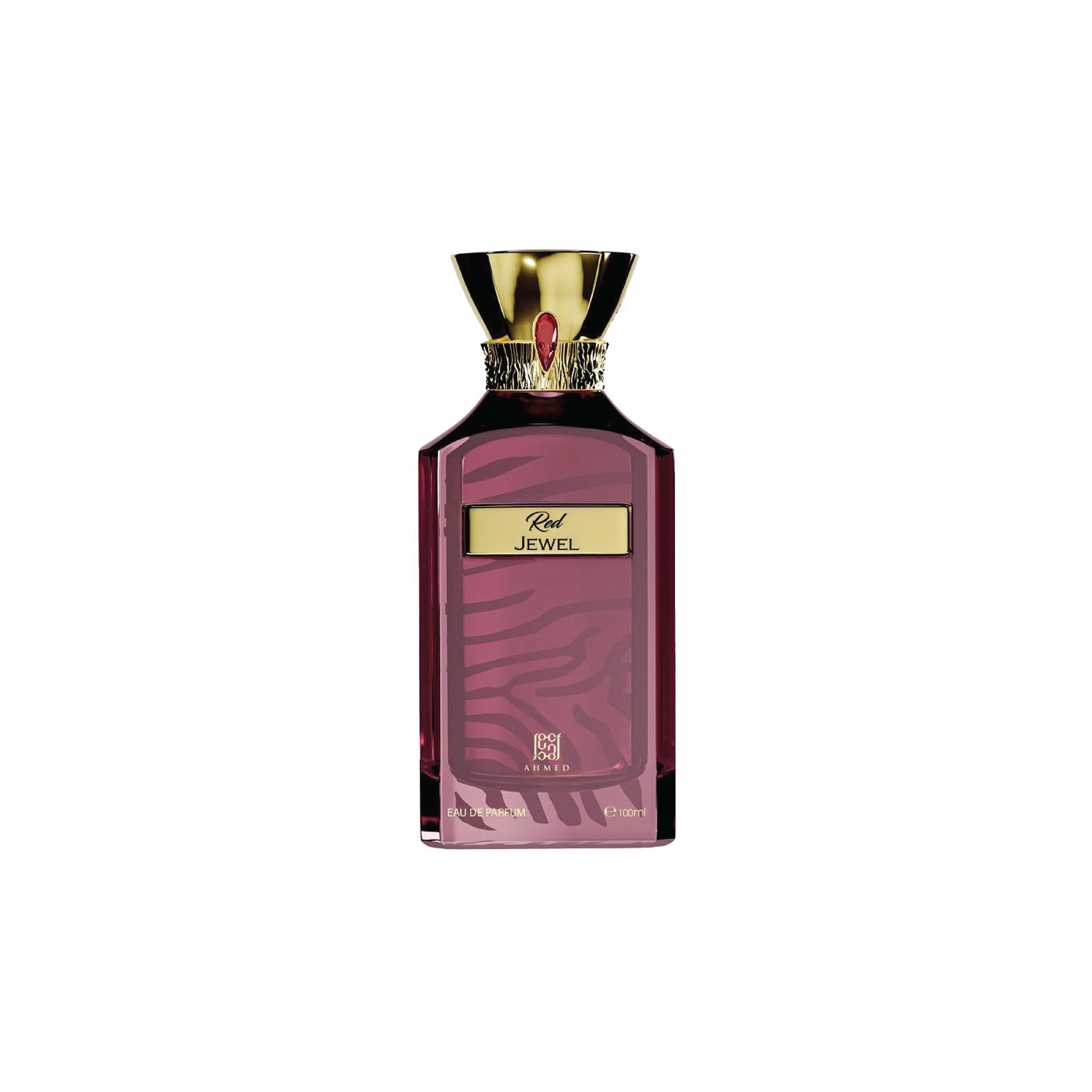 Joya roja edp 100ml