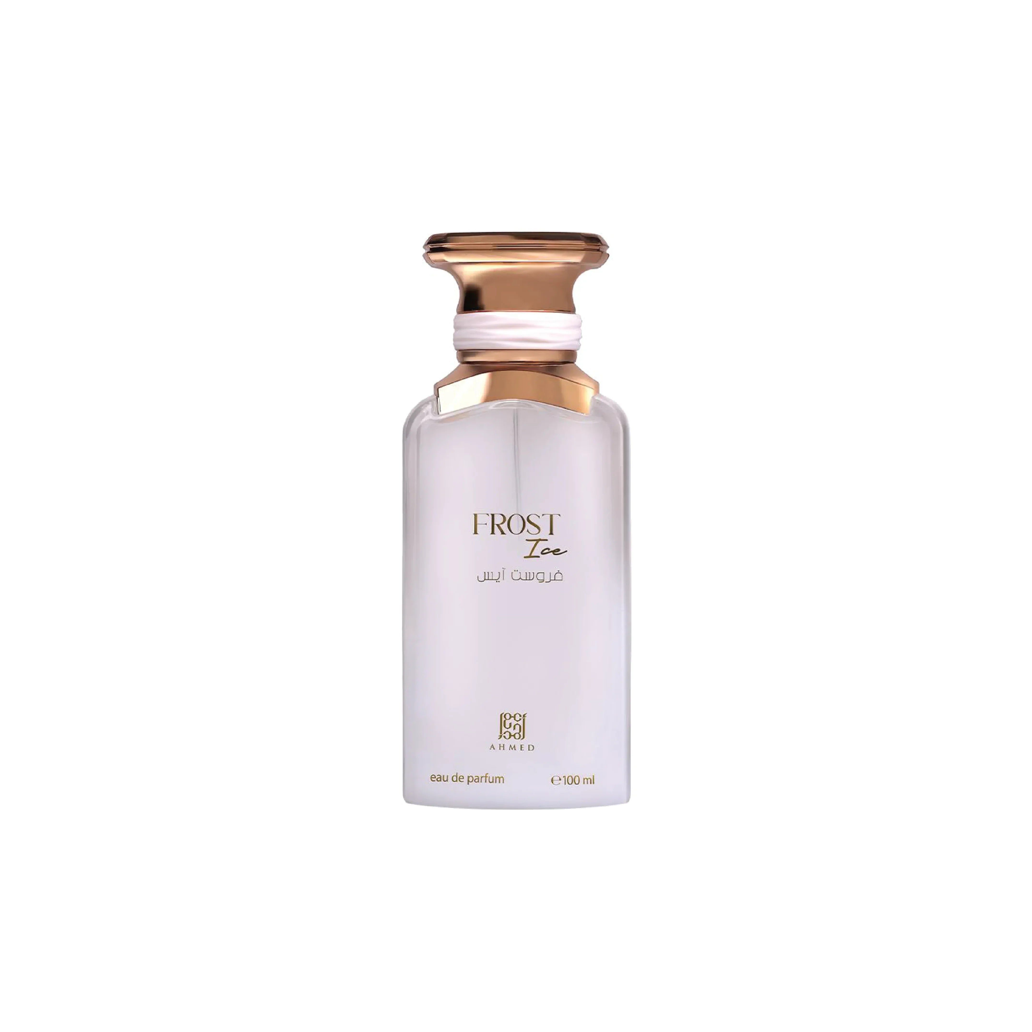 Frost Ice EDP 100ml