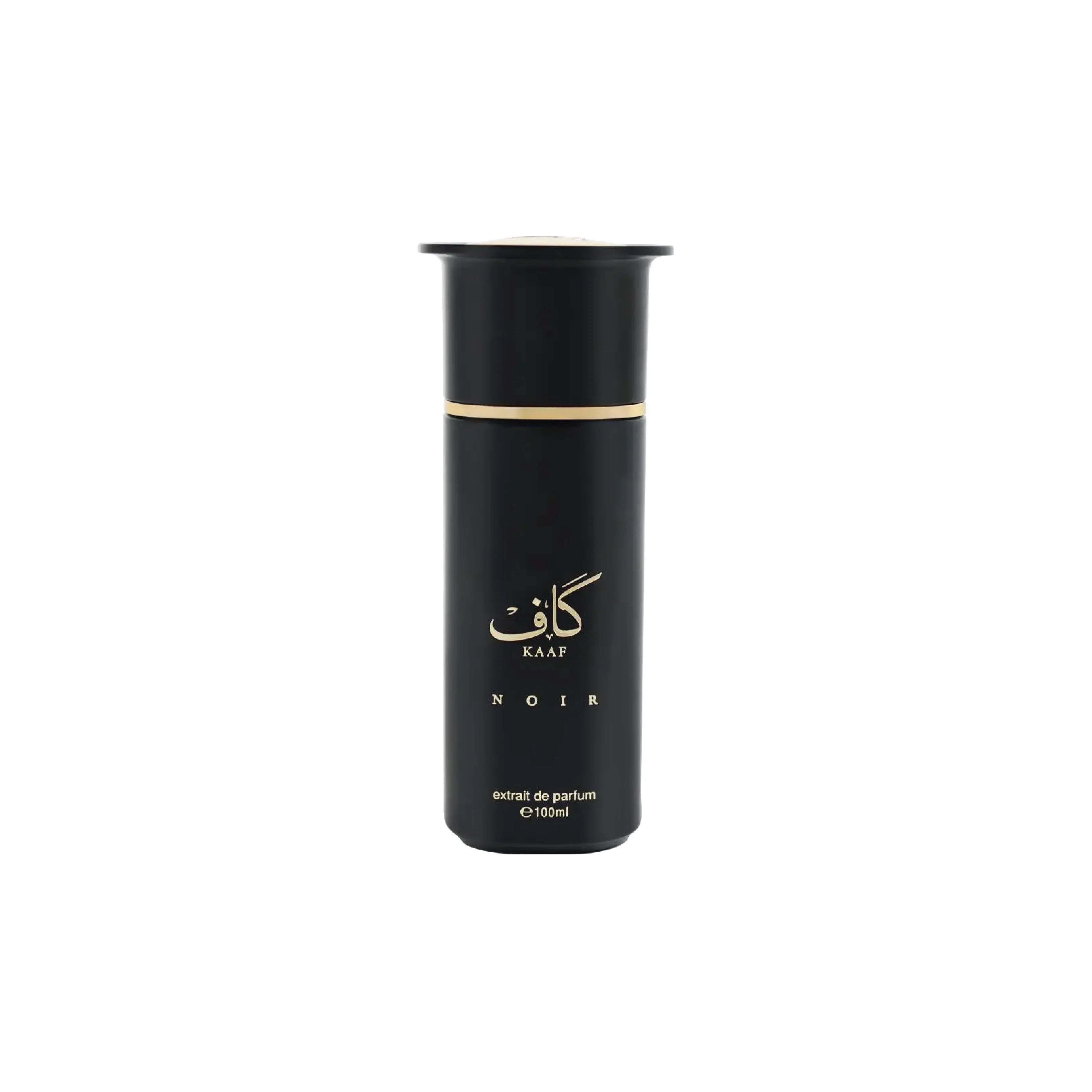 KAAF NOIR EDP 100ML