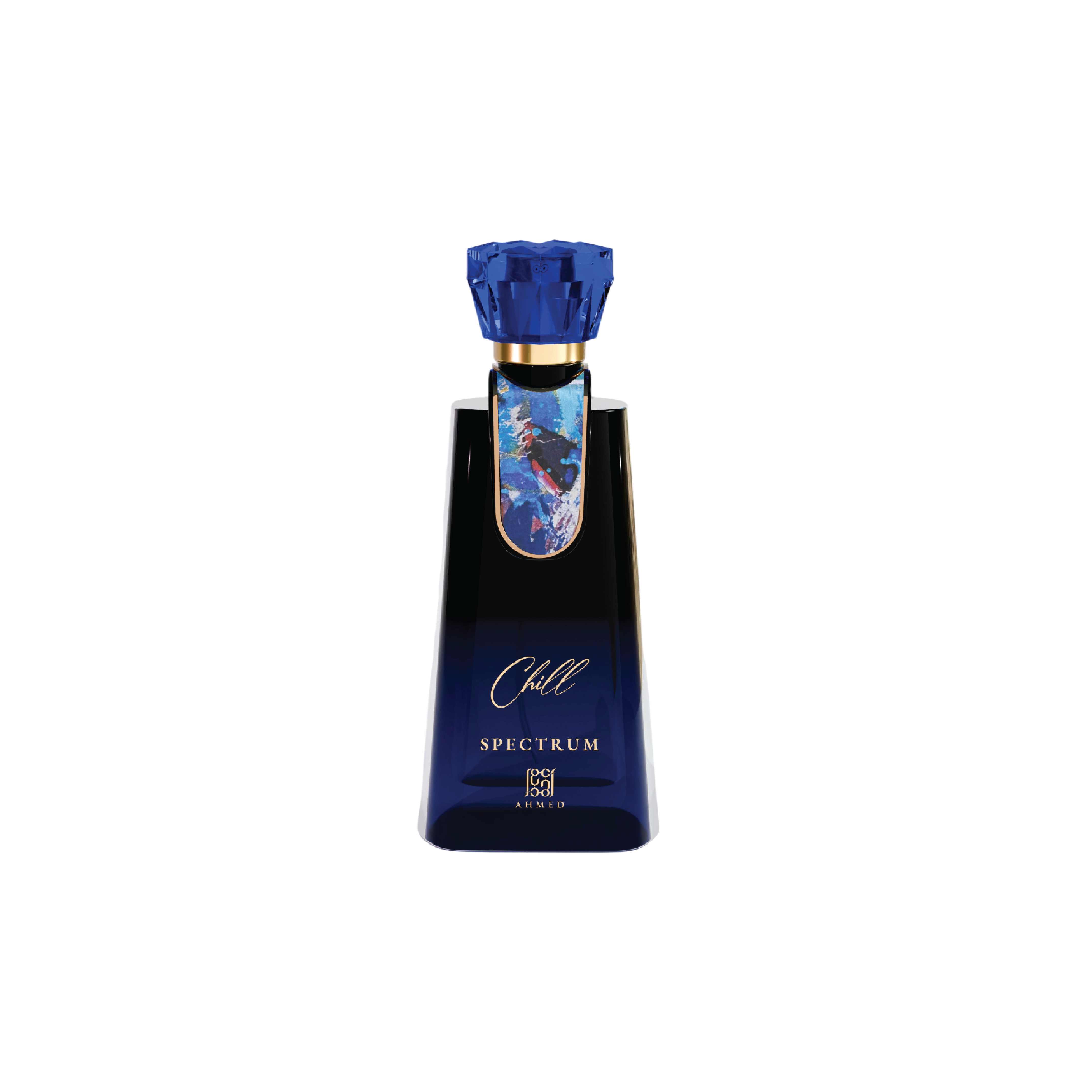 Chill Spectrum EDP 100ml
