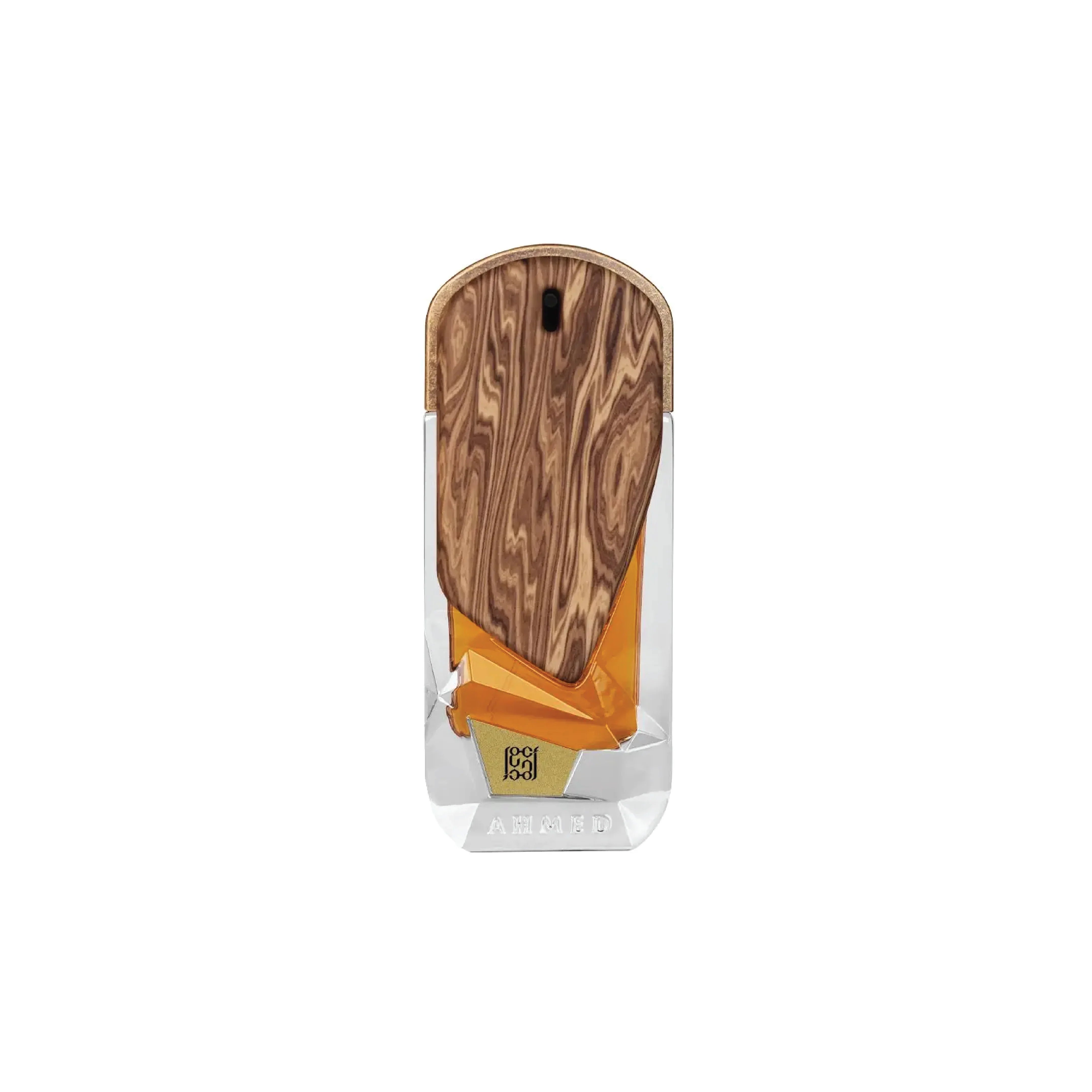 K Series - The Roots 2000 EDP 75ml