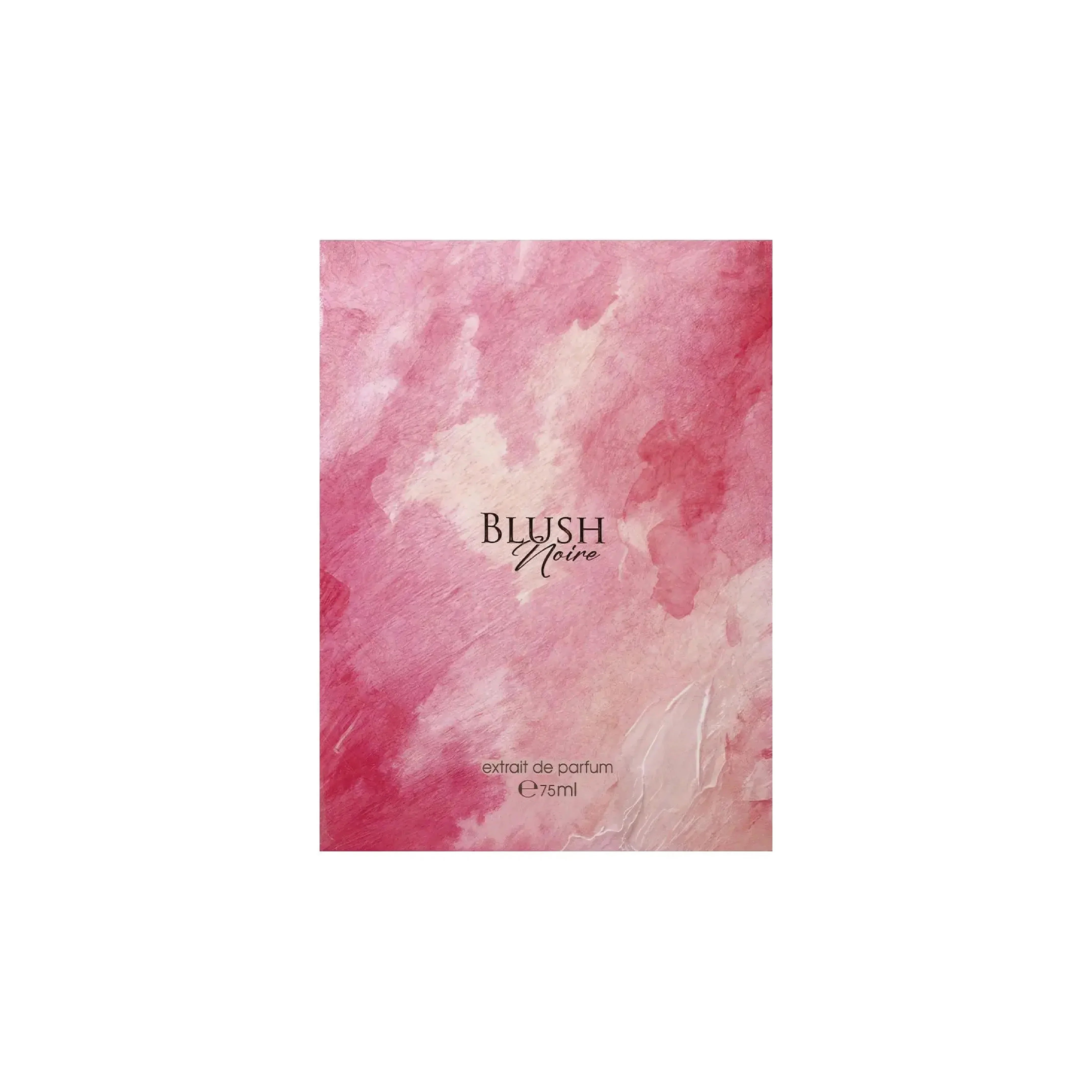 Blush Noire EDP 75ml
