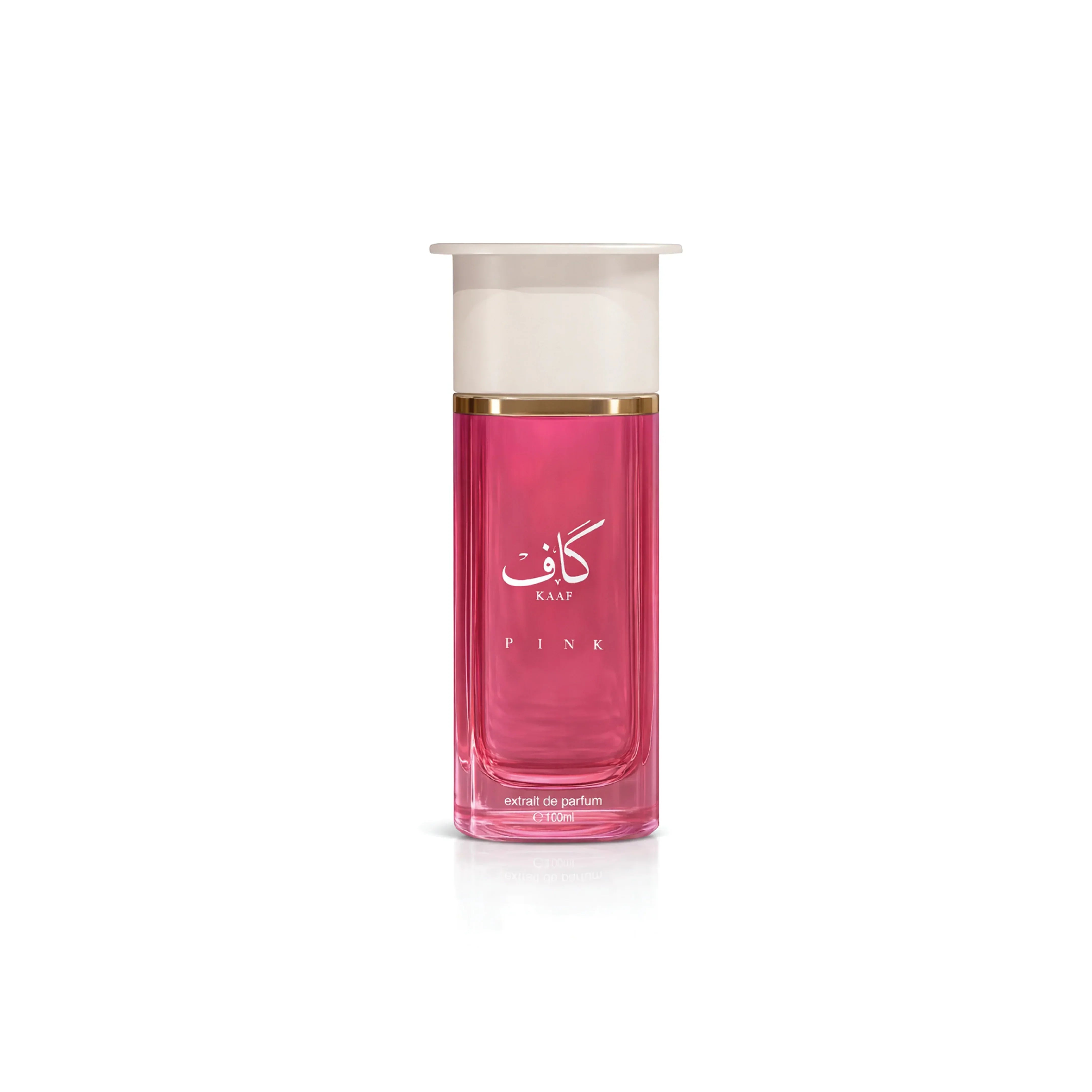 Kaaf Pink EDP 100ml