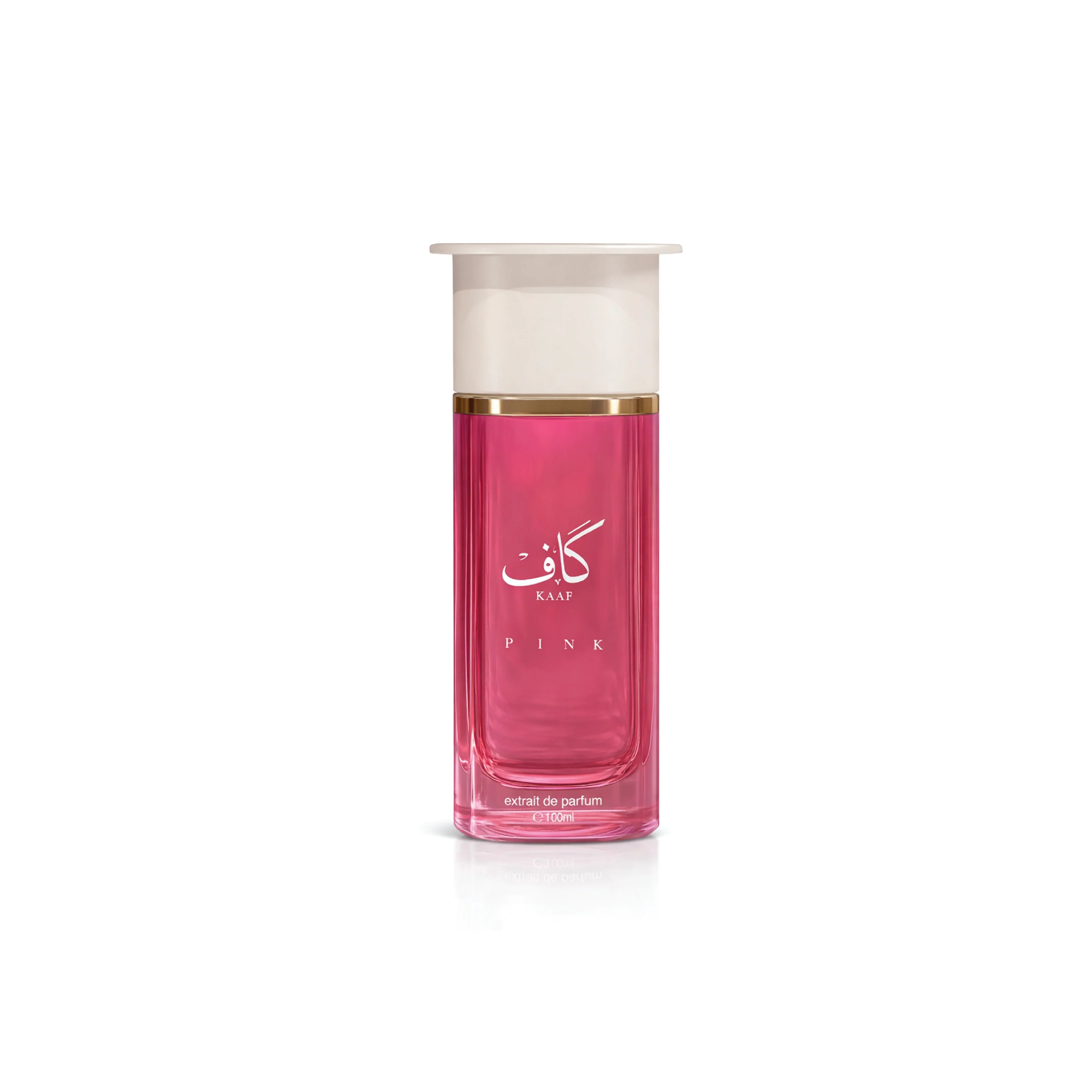 Kaaf Pink EDP 100ml