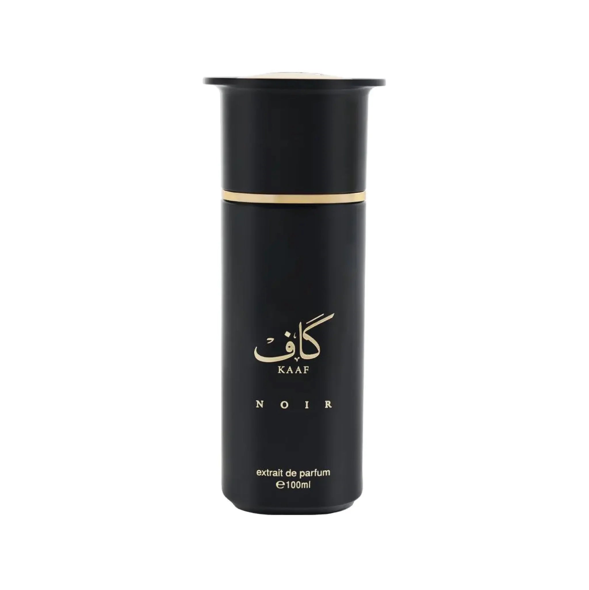 Kaaf Noir EDP 100ml