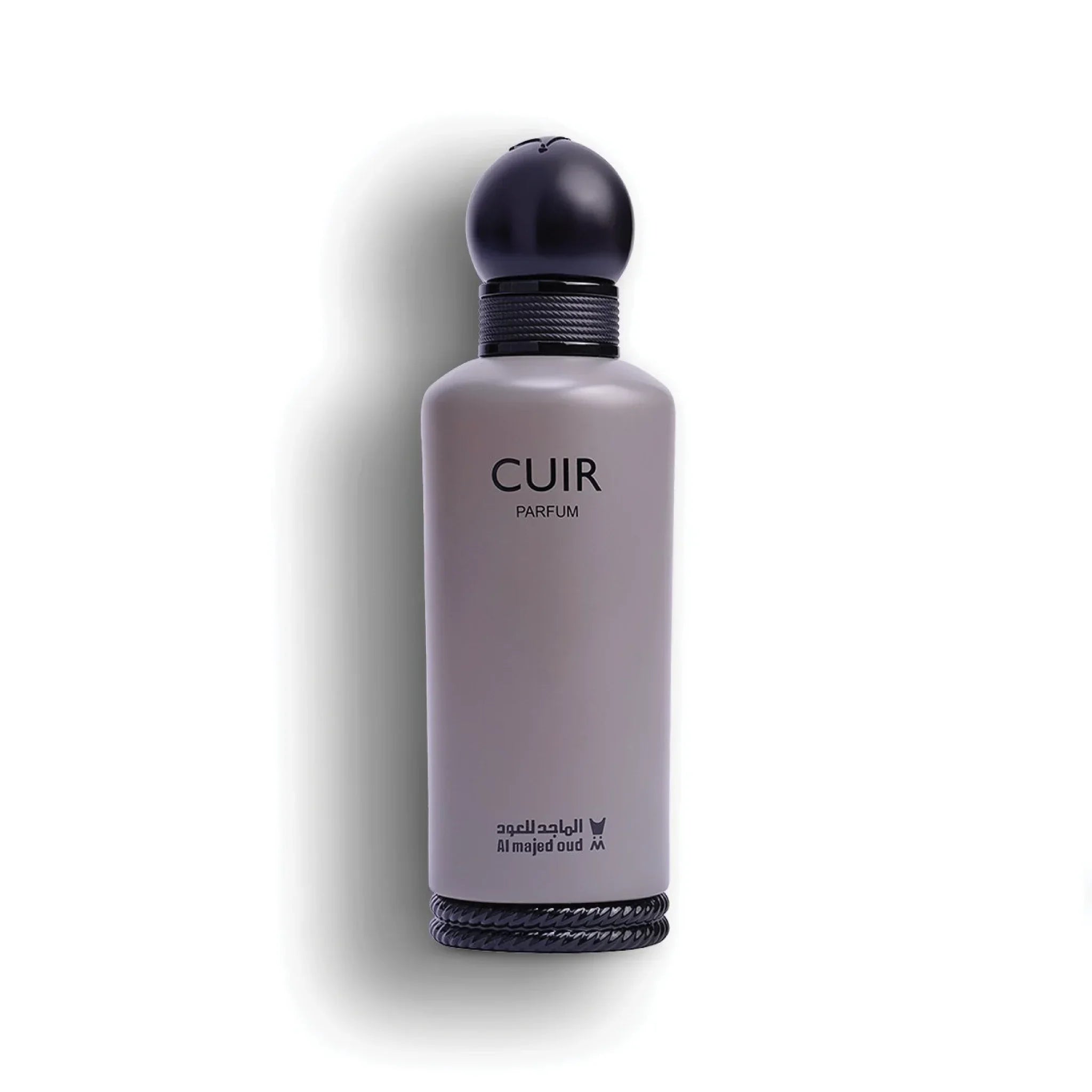 Cuir Parfum EDP 150ml