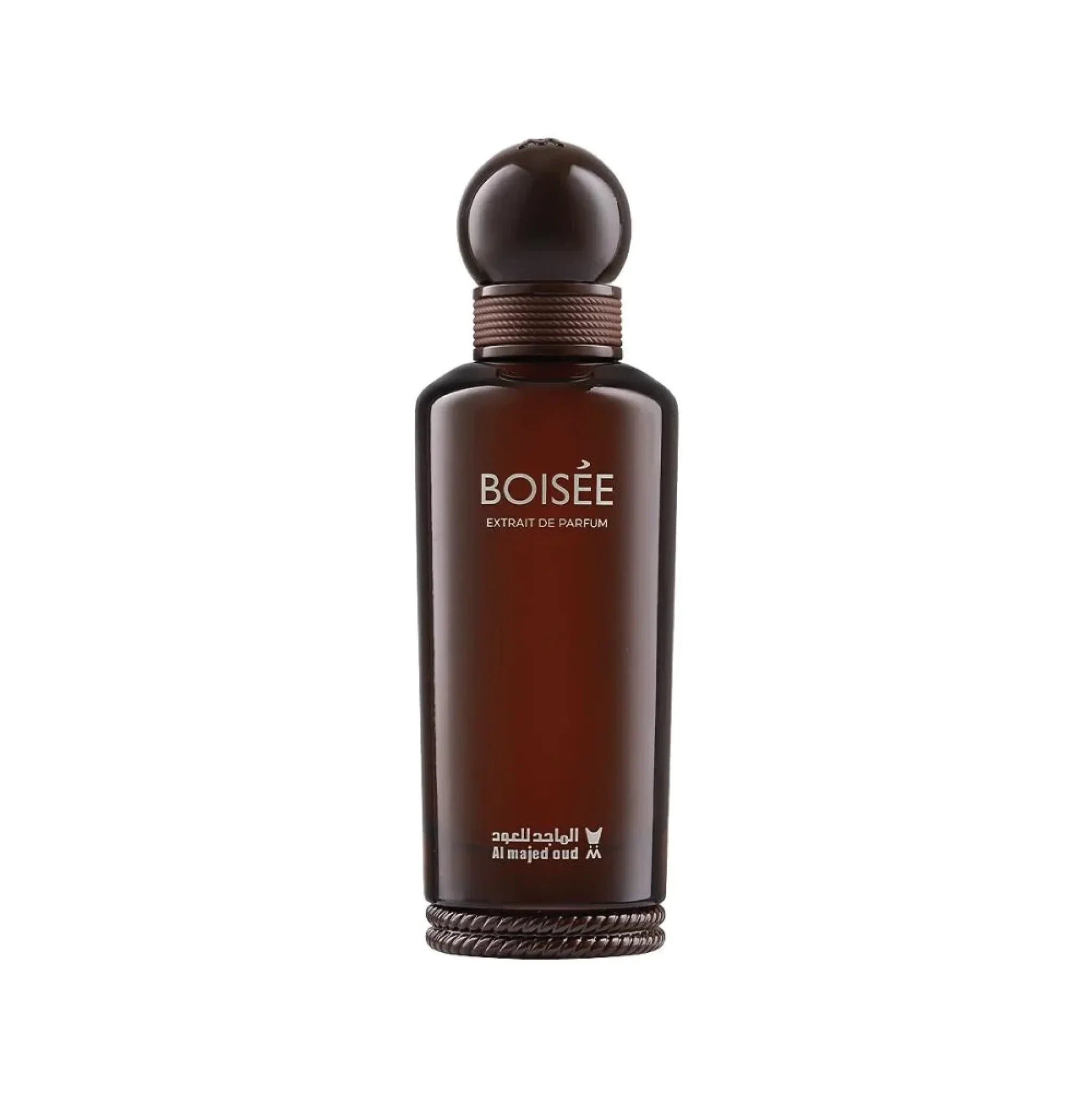 Boisee EDP 150ml