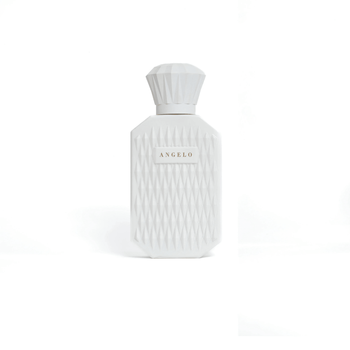 Angelo EDP 120ml - Sedra Perfumes - Fragrance Forte