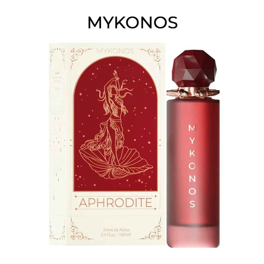 Aphrodite EDP 50ml/100ml