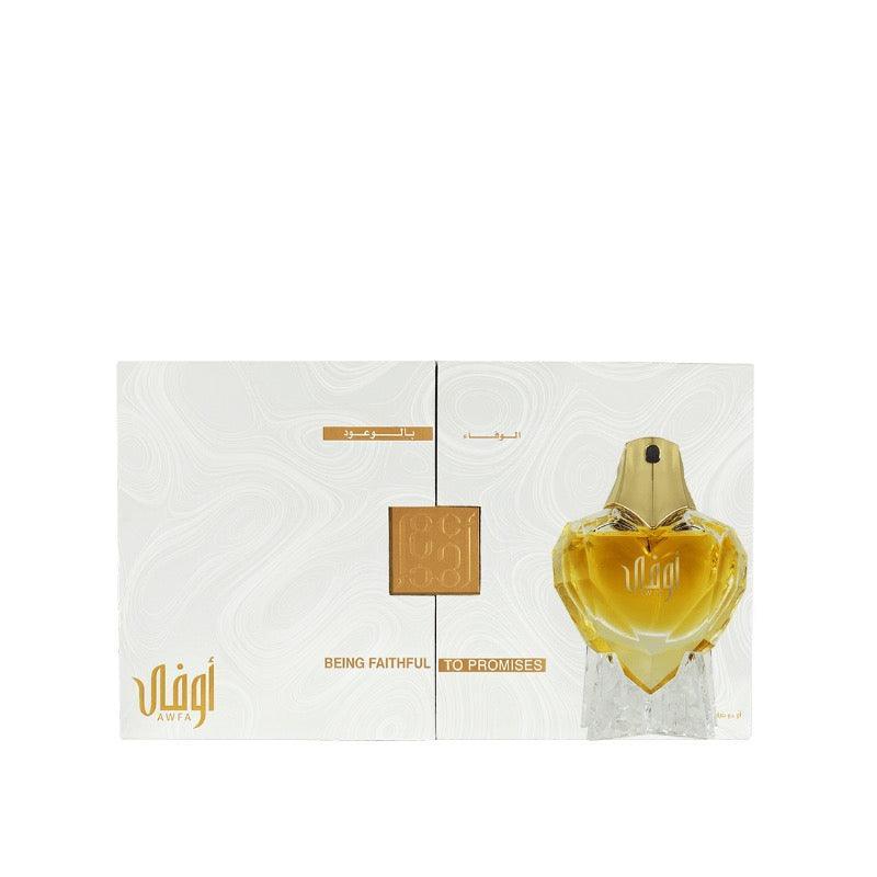 AWFA EDP 60ml