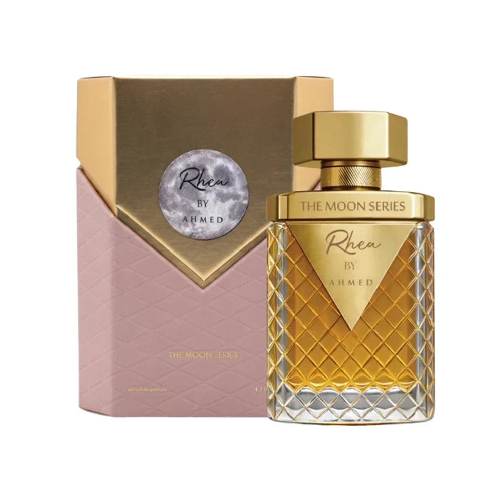 Rhea by Ahmed EDP 100ml