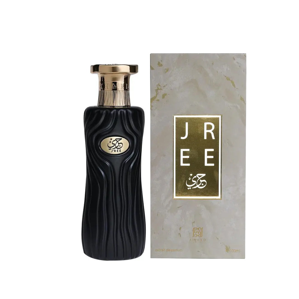 Jree edp 100ml