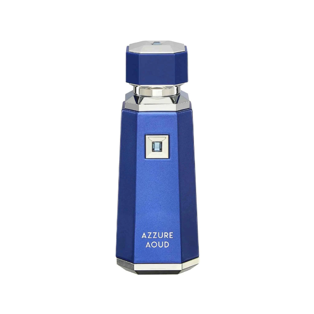 Azzure Aoud EDP 100ml