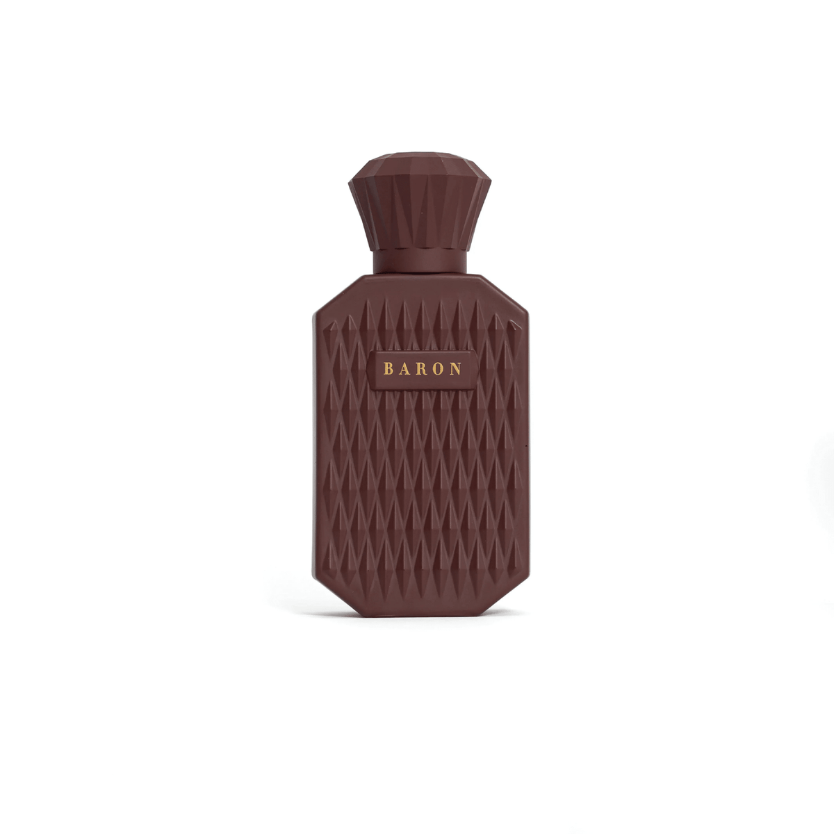 Baron EDP 120ml - Sedra Perfumes - Fragrance Forte