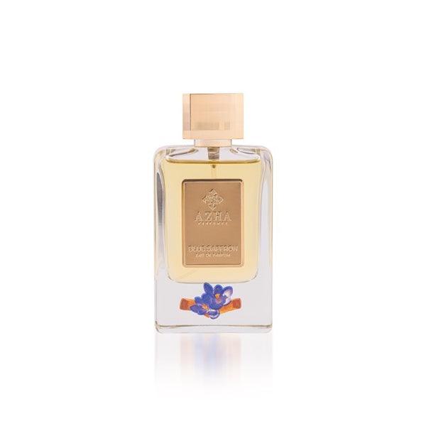 Azfrón azul EDP 100 ml