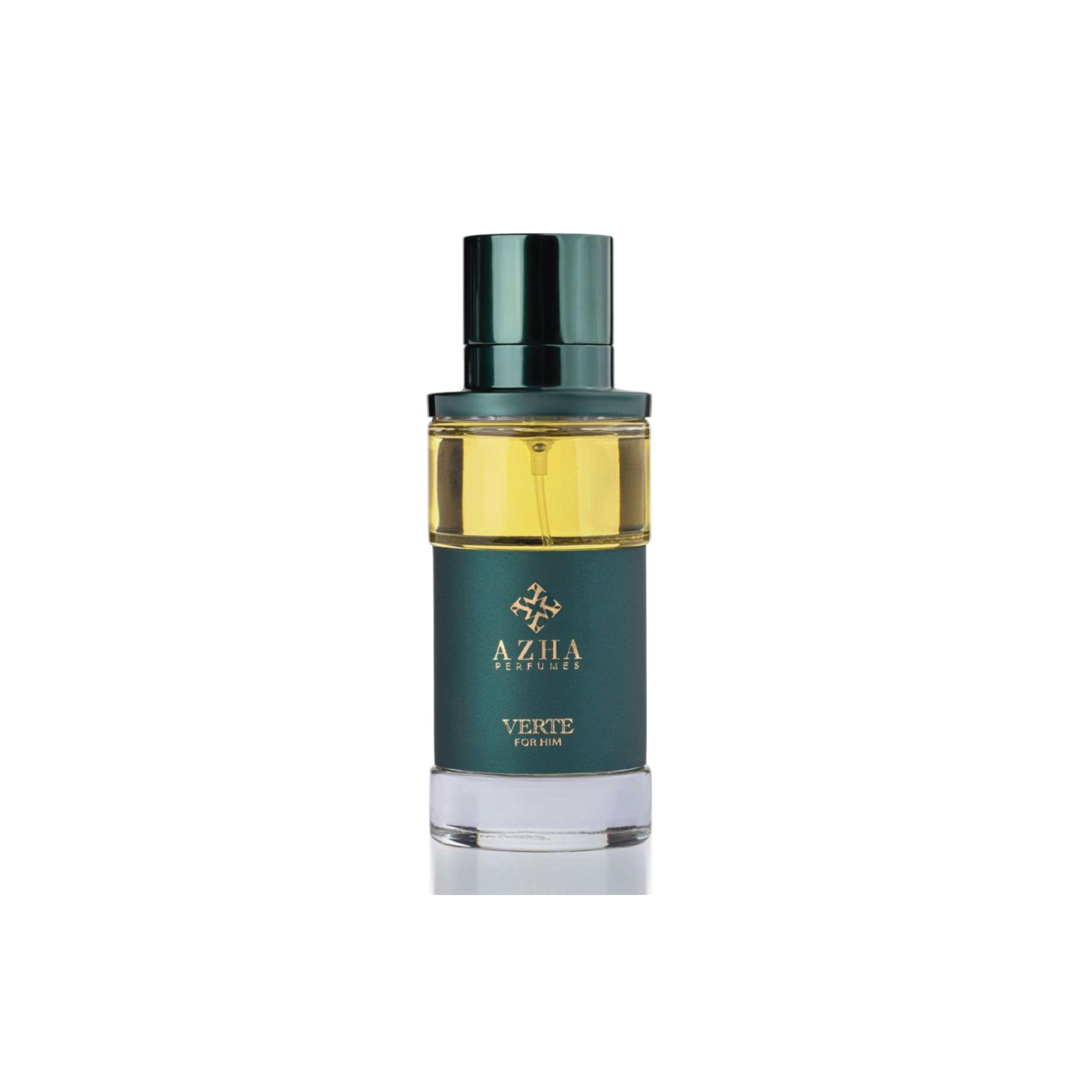 Vérte Edp 100 ml para él