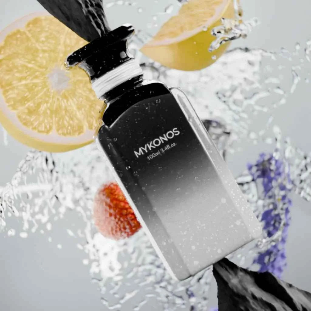 California Signature EDP 50ml/100ml